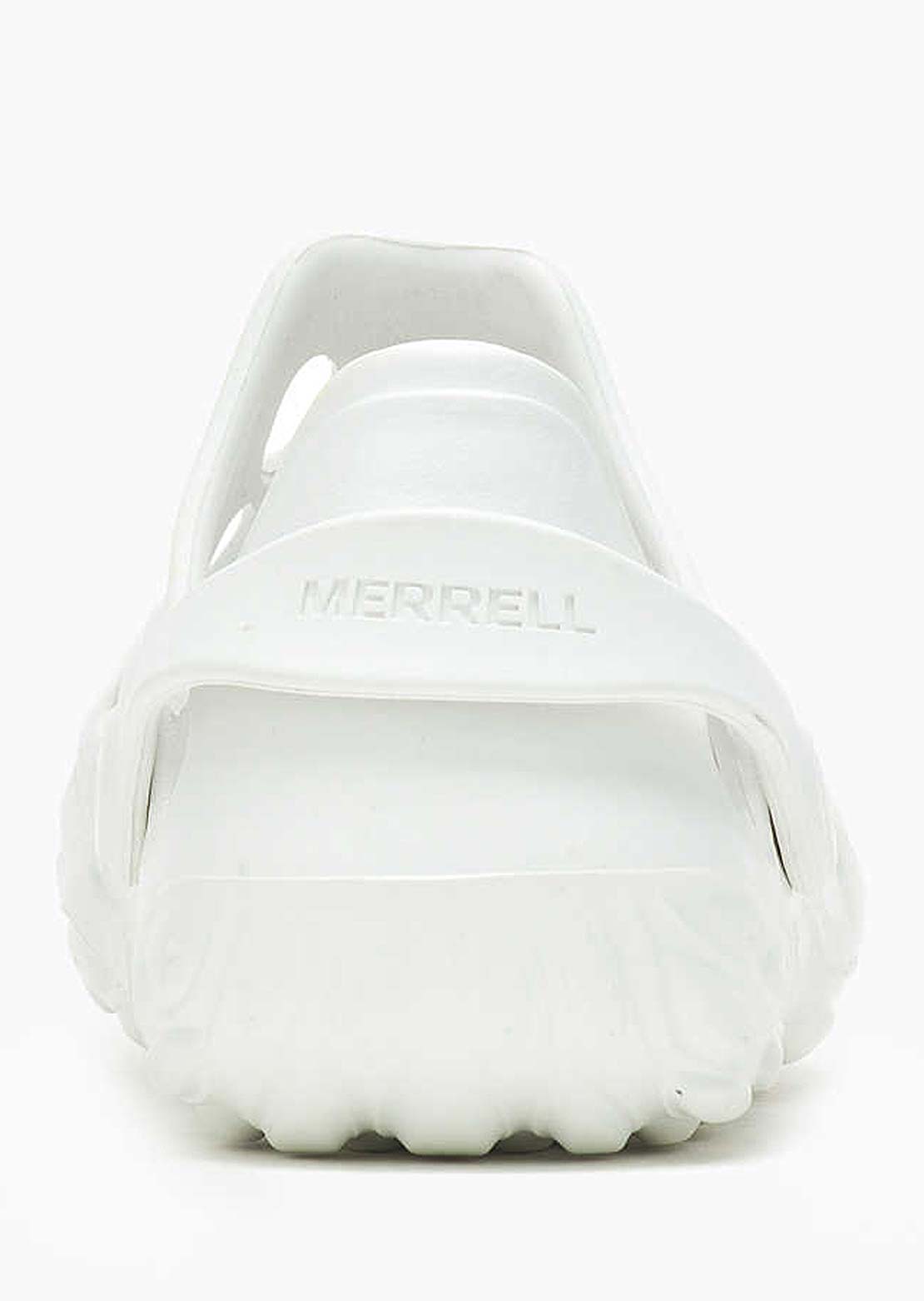 Merrell Men's Hydro Moc Lightweight Flexible Sandals