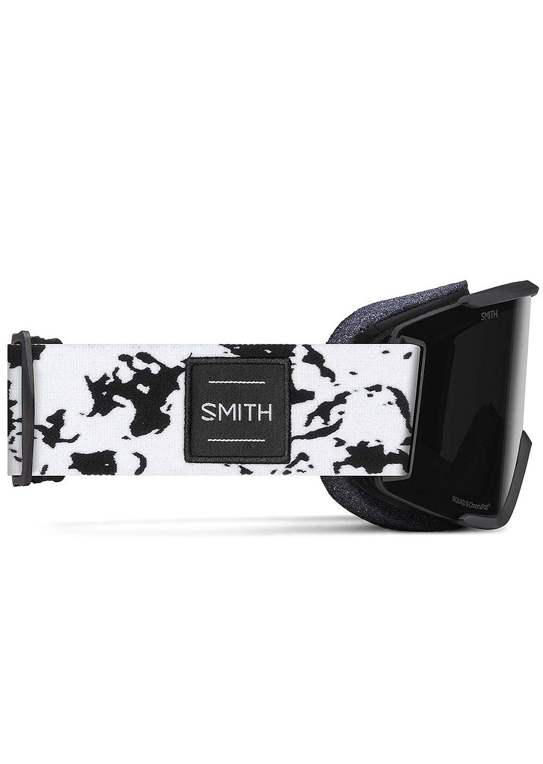 Smith Squad S Goggles 2025 Cheap Online