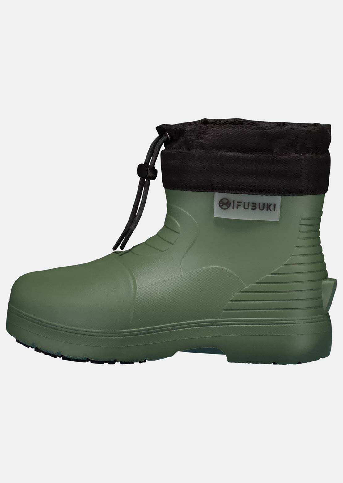 Fubuki Unisex Niseko 3.0 Low Winter Boots Newest For Sale