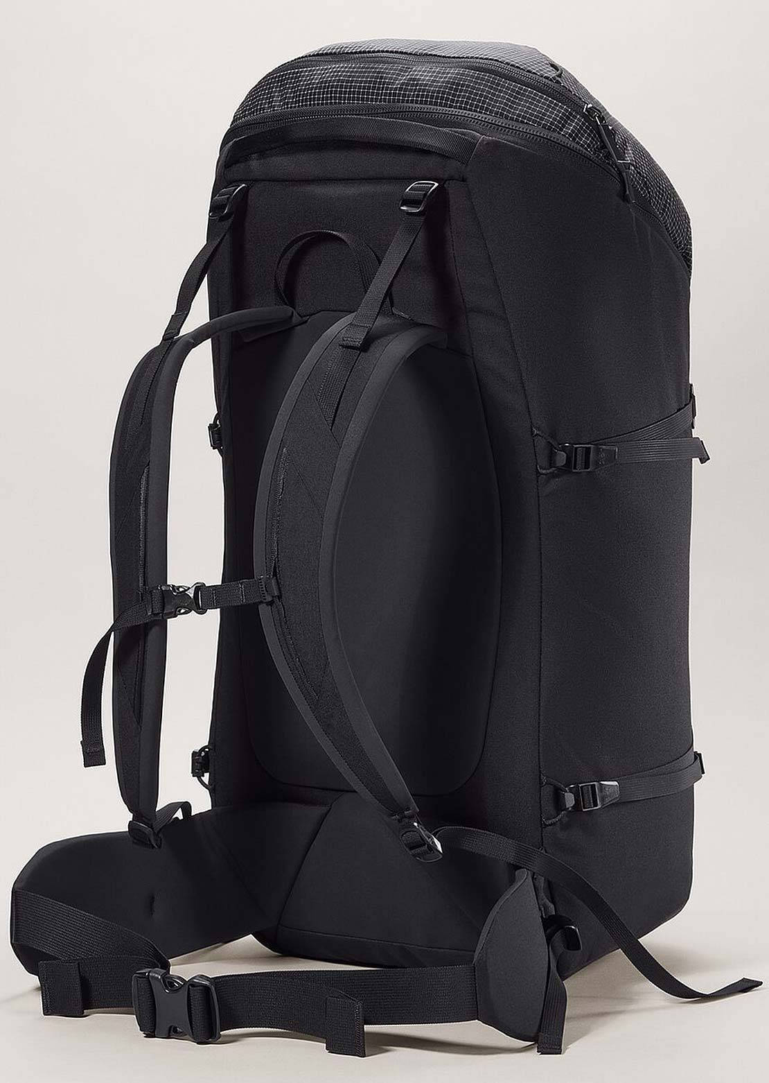 Arc'teryx Konseal 55 Backpack