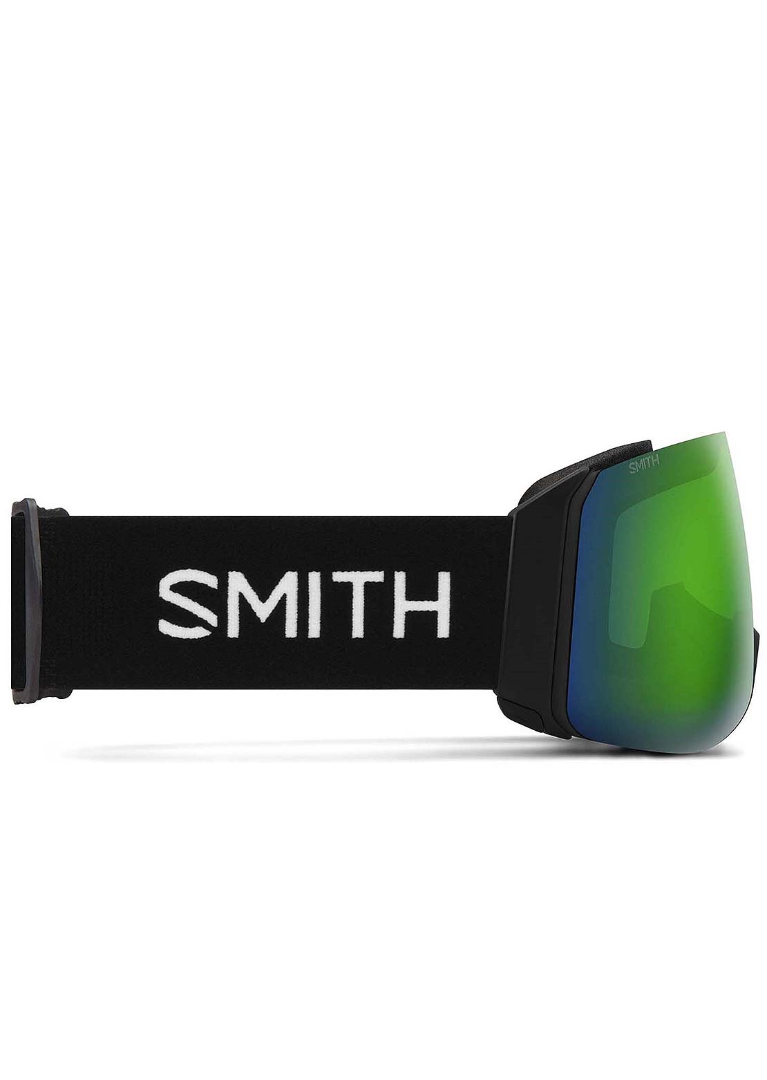 Smith 4D Mag XL Goggles Shop Offer Cheap Online