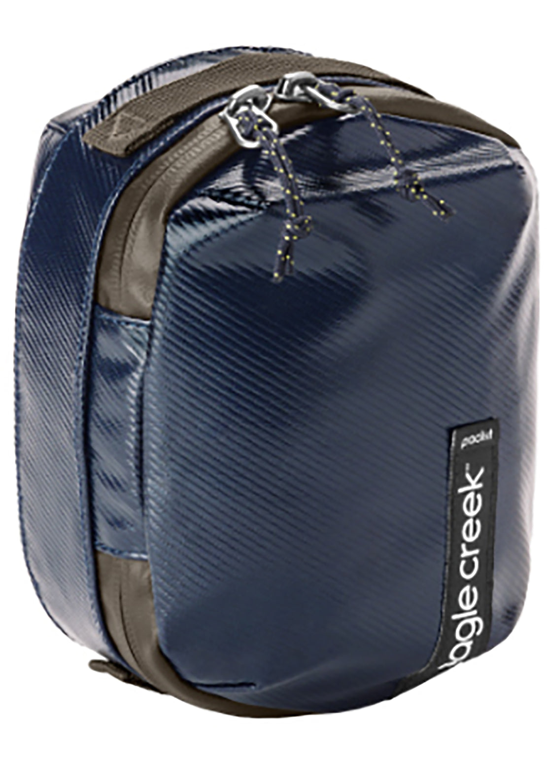 Eagle Creek Pack-It Gear Cube Sale Low Shipping Fee