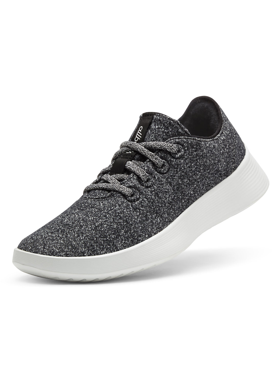 Allbirds Womens Wool Runner 2 Shoes Nicekicks Online