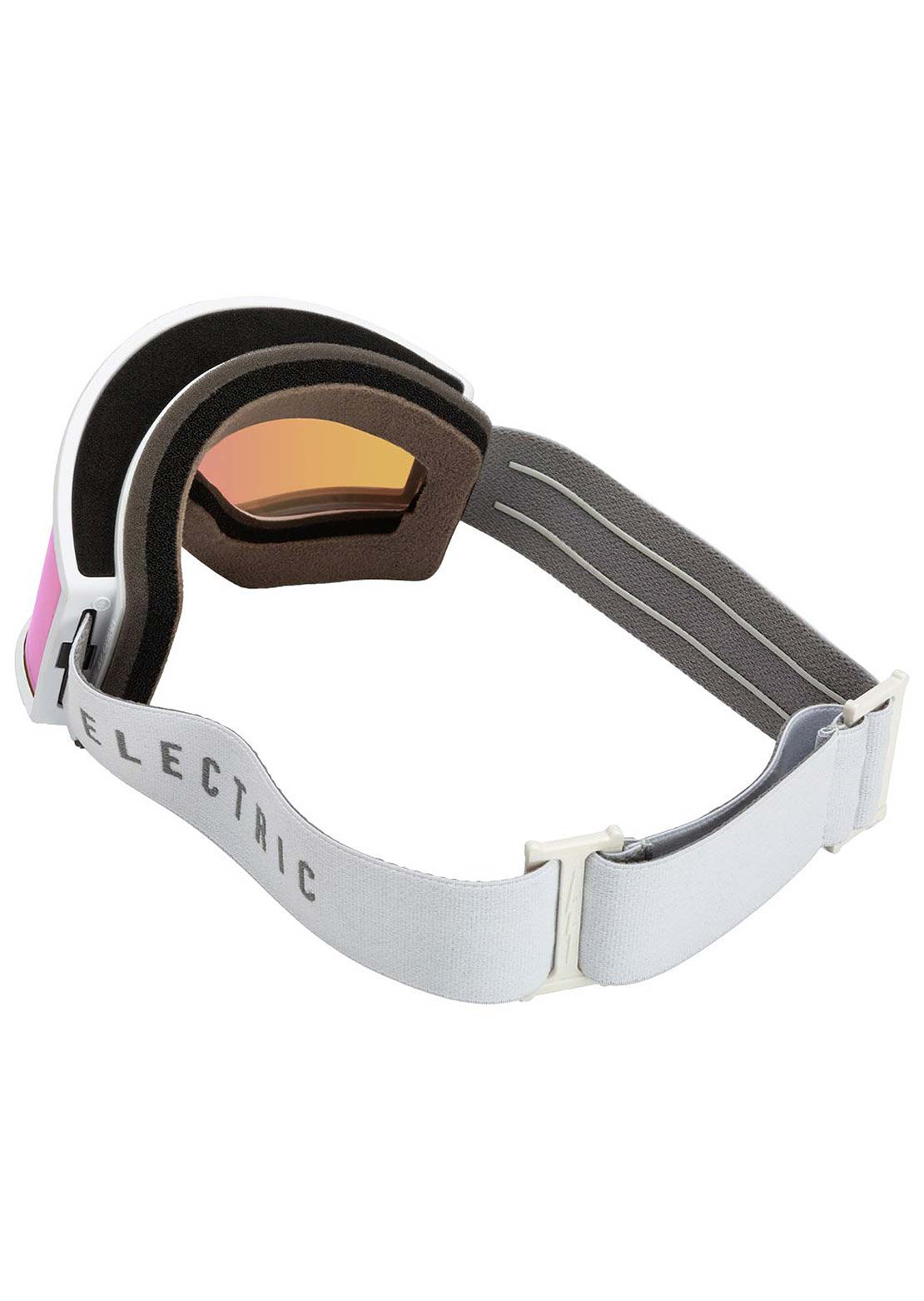 Electric Kleveland Snow Goggles Cheap Supply