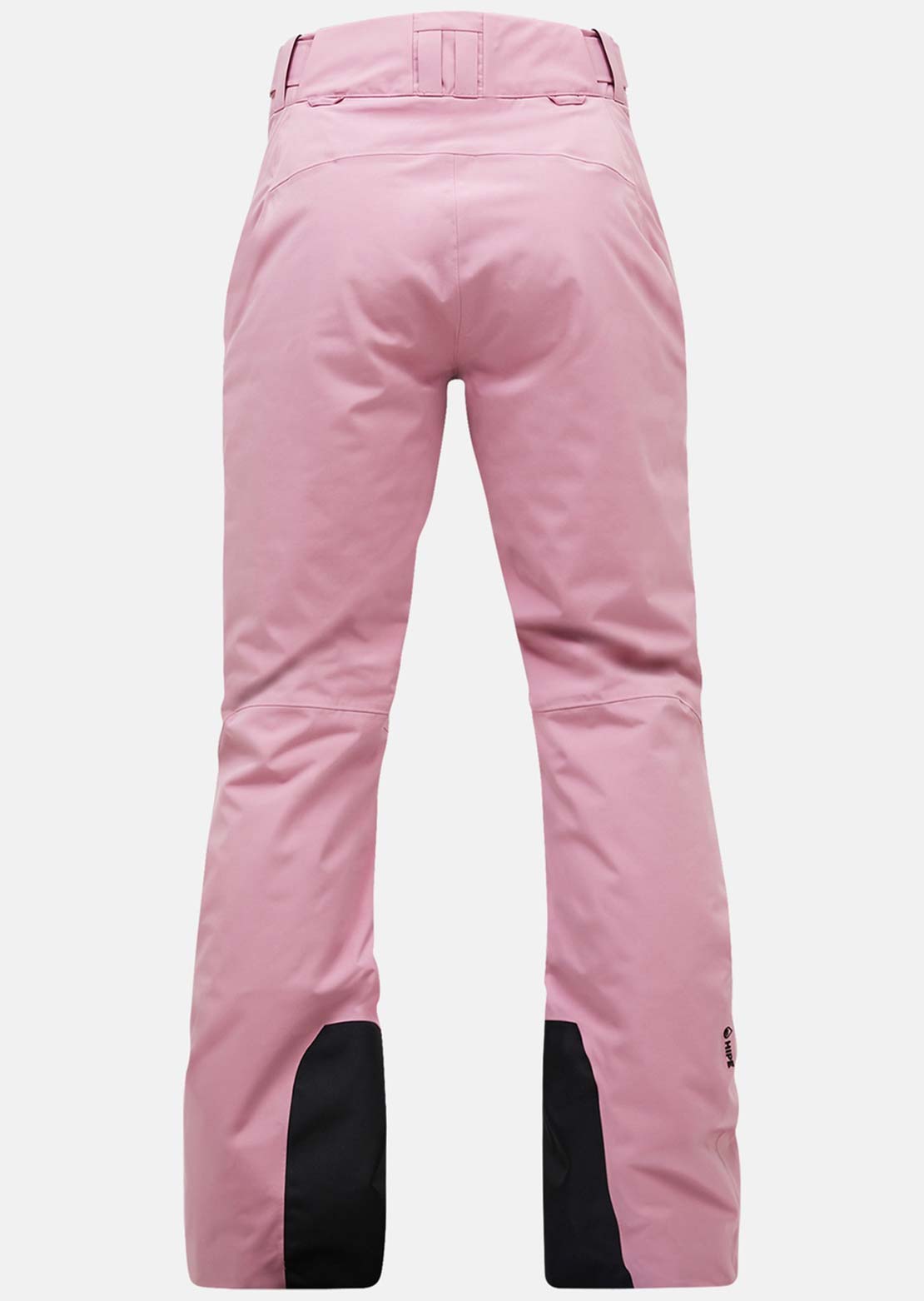 Peak Performance Women's Anima Pants