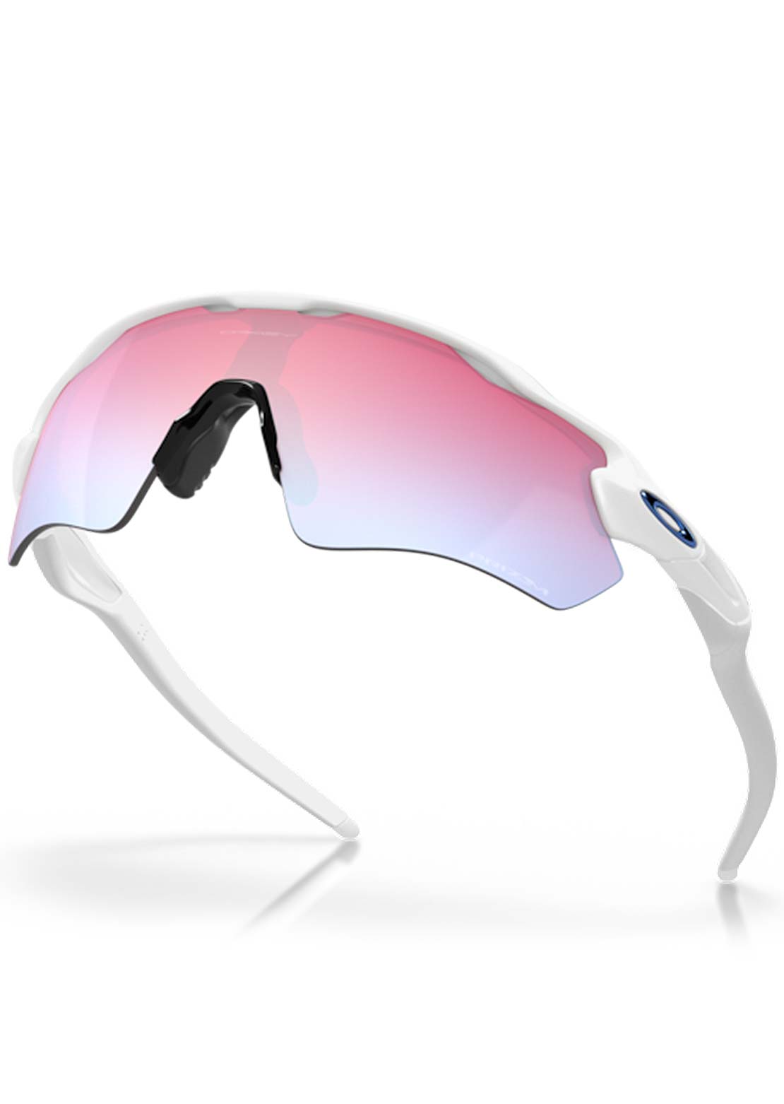 Oakley Men's Radar EV Path Prizm Sunglasses