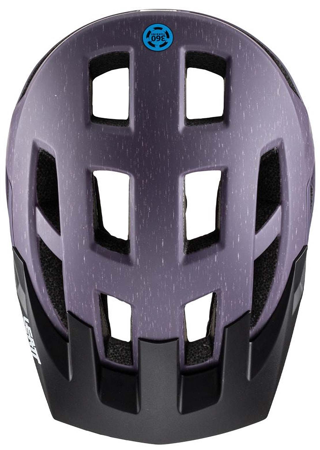 Leatt Trail 2.0 Mountain Bike Helmet 2025 New Cheap Pice