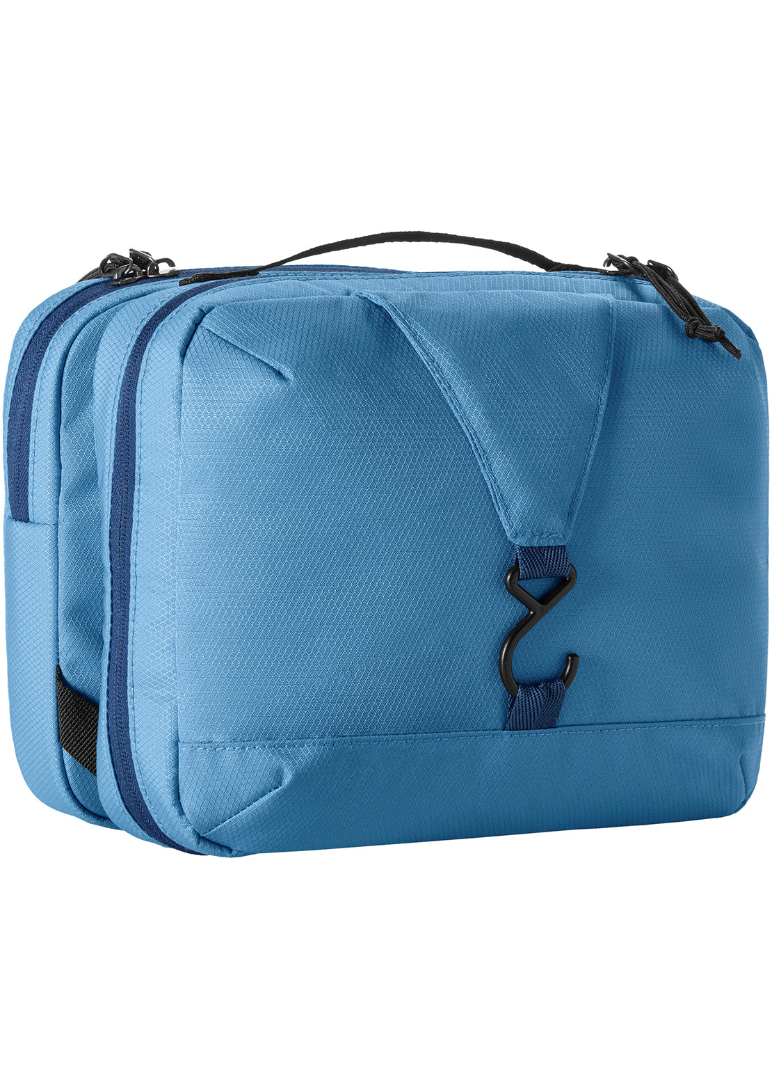 Eagle Creek Pack-It Trifold Toiletry Kit Sale For Nice