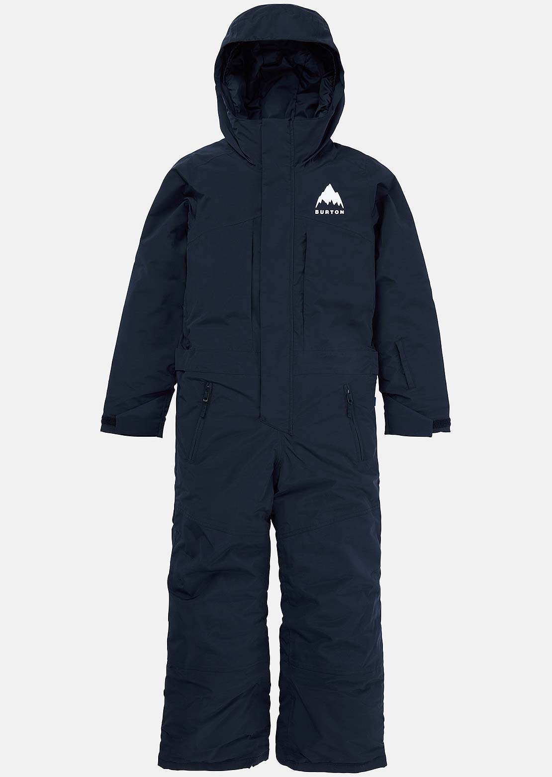 Burton Junior One Piece Clearance Footlocker Finishline