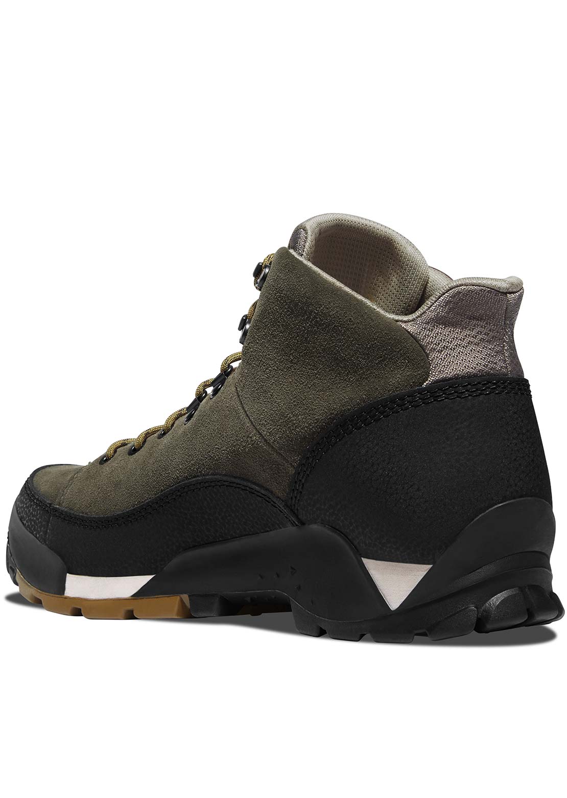 Danner Men's Panorama Mid 6 Boots