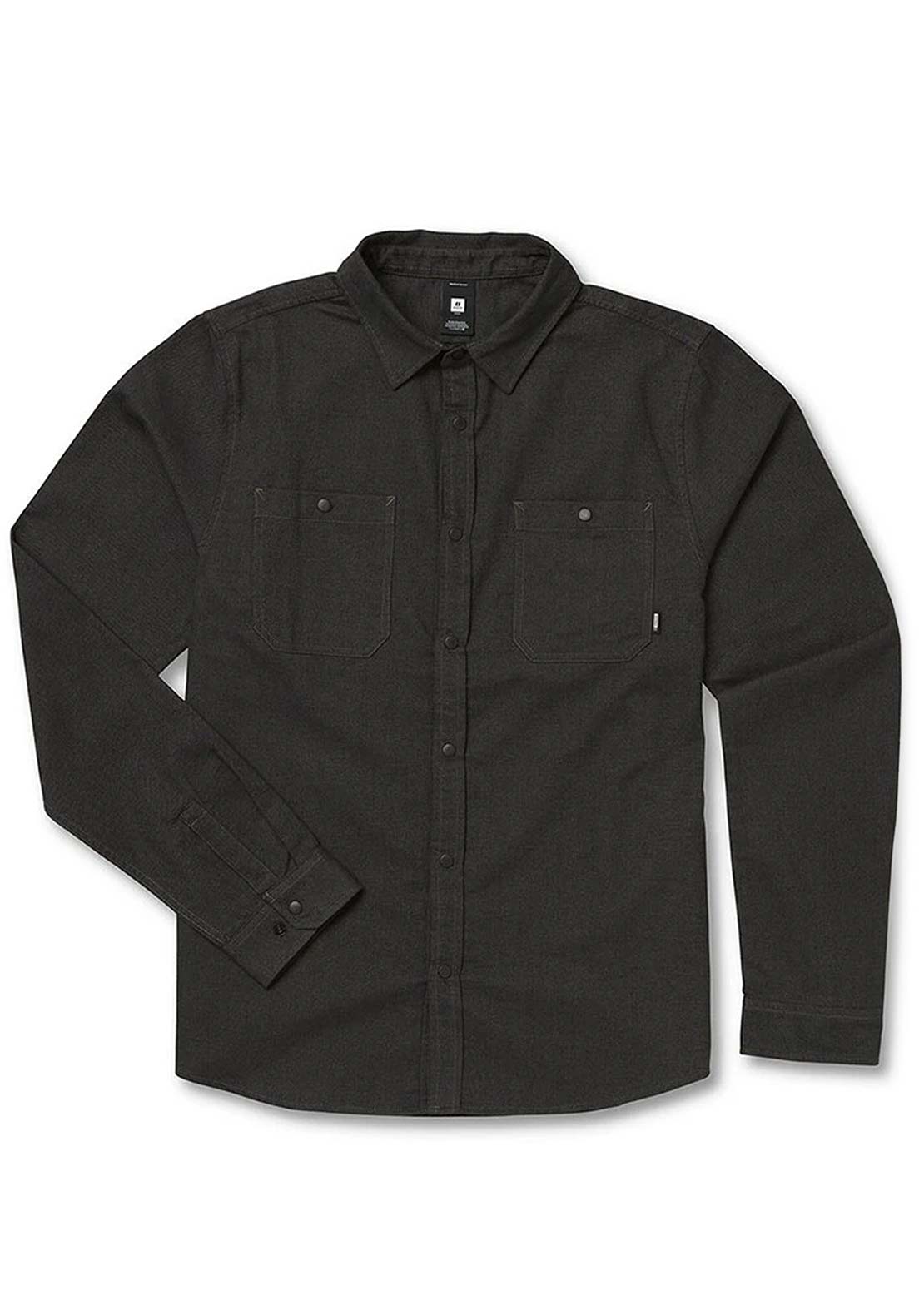 Armada Men's Varve Button Up Shirts