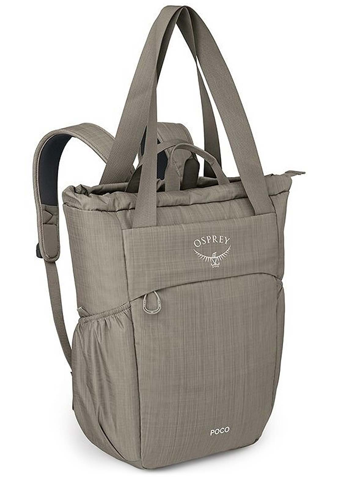 Osprey Poco Changing Tote Bag Find Great Cheap Online