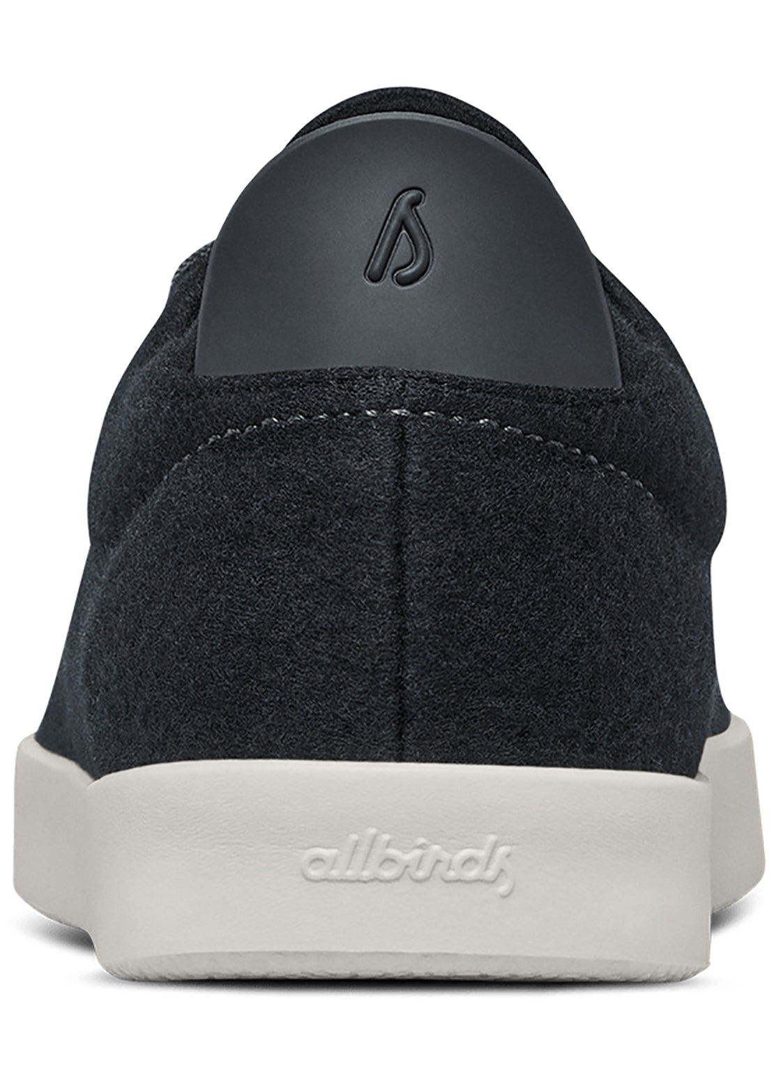 Allbirds Womens Wool Piper Shoes Ebay