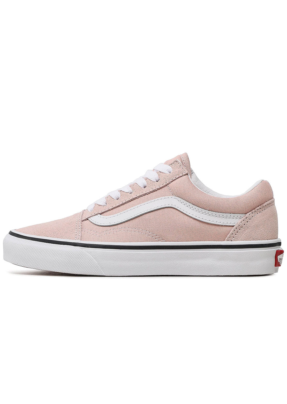 Vans Women's Old Skool Shoes