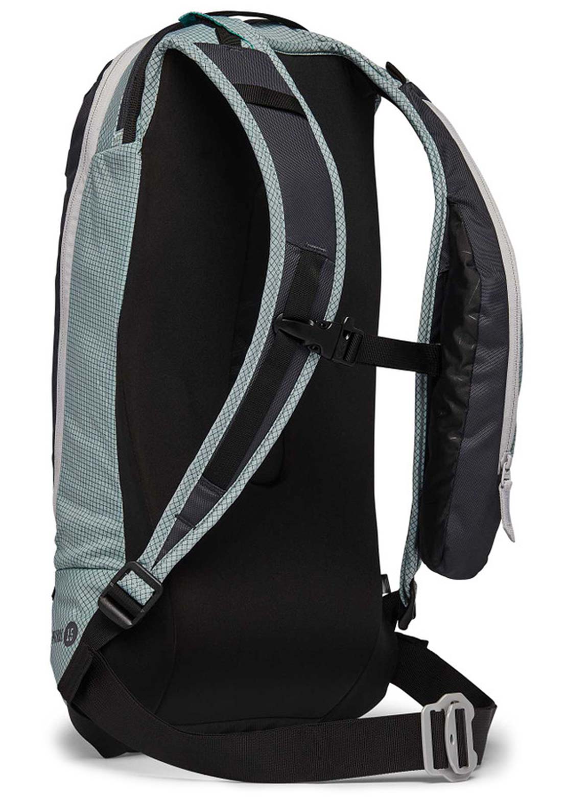 Black Diamond Dawn Patrol 15 Backpack Sale Low Shipping Fee