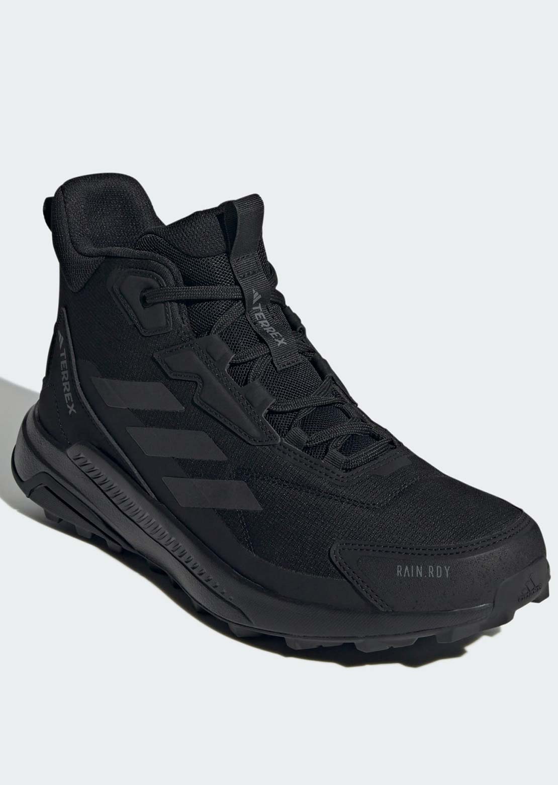 Adidas Men's Terrex Anylander Mid R.RDY Shoes