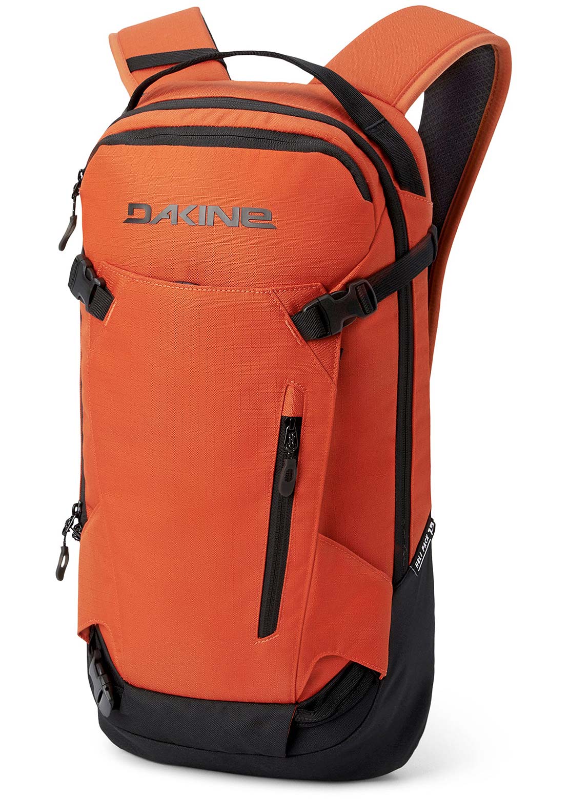 Dakine Men's Heli Pack 12L Backpack