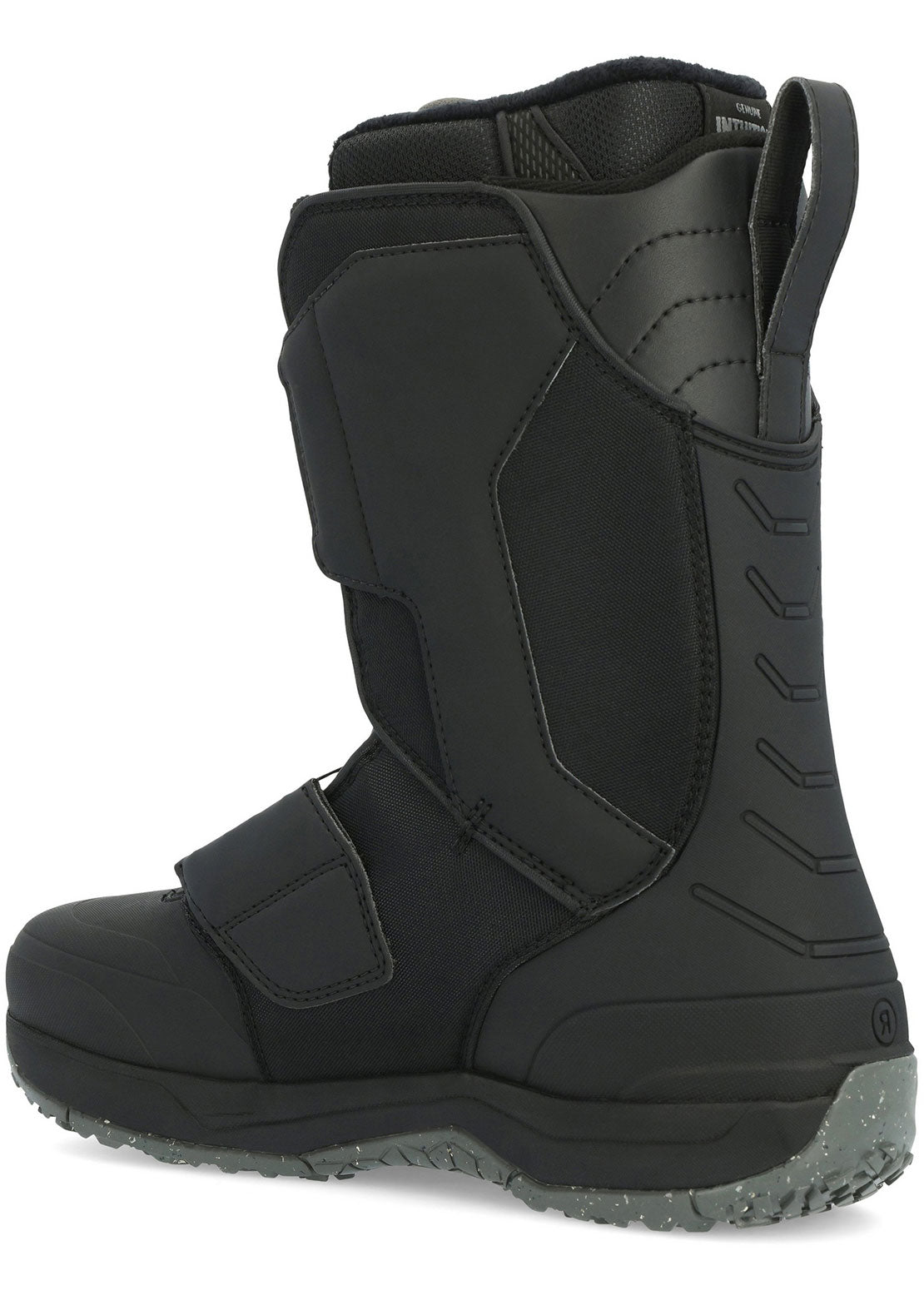 Ride Men's Insano Snowboard Boots