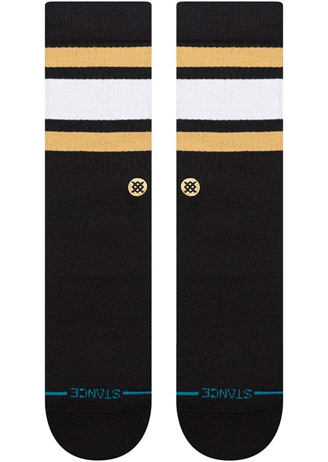 Stance Unisex Staple Boyd Socks Fashion Style Cheap Online