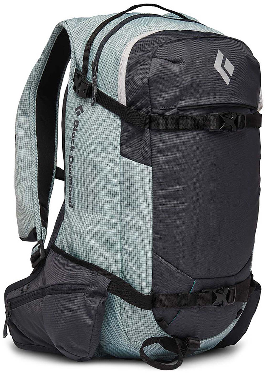 Black Diamond Dawn Patrol 32 Backpack Cheap Pice Cost