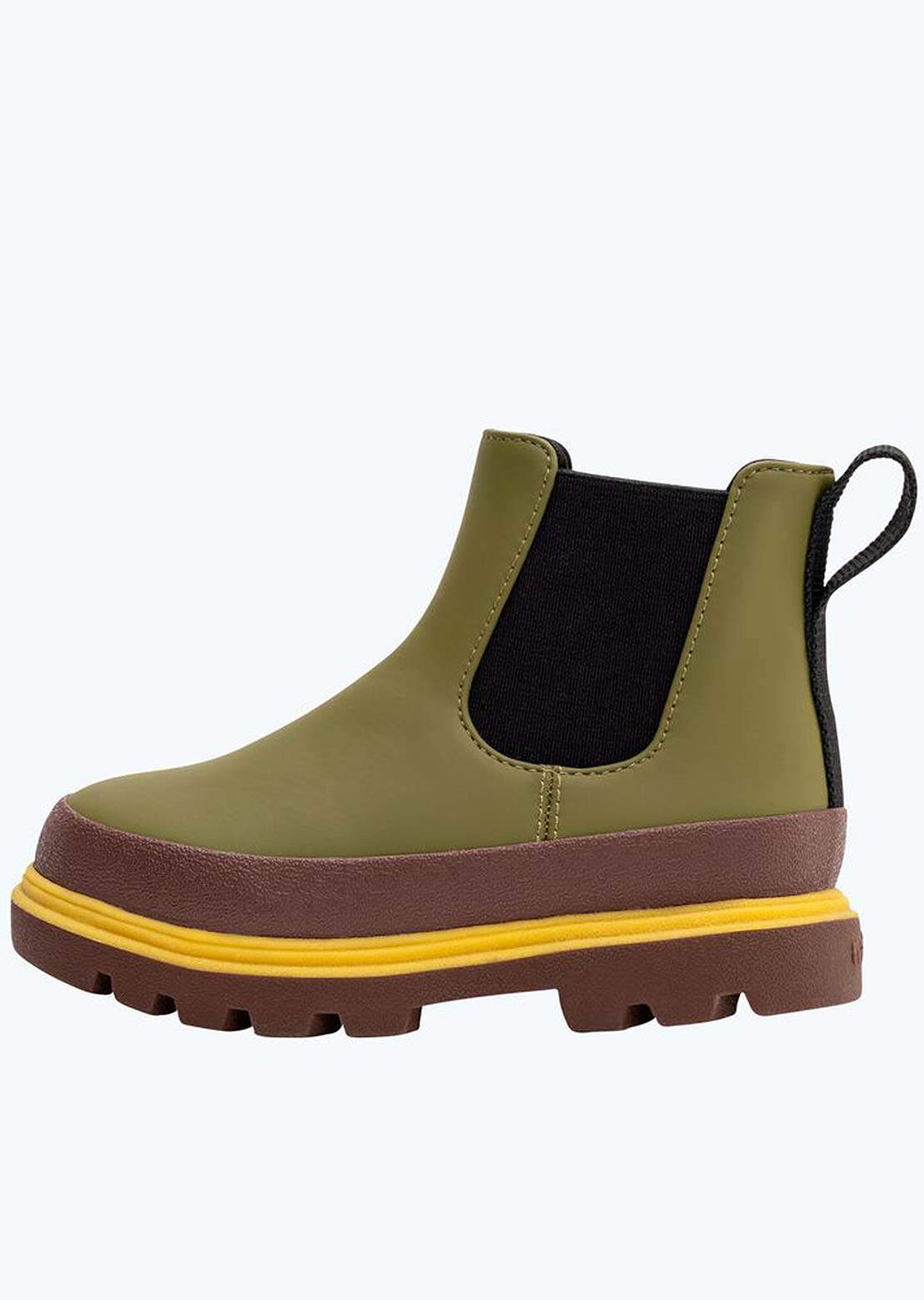 Native Toddler Kensington Chelsea Boots Cheap Discount Sale