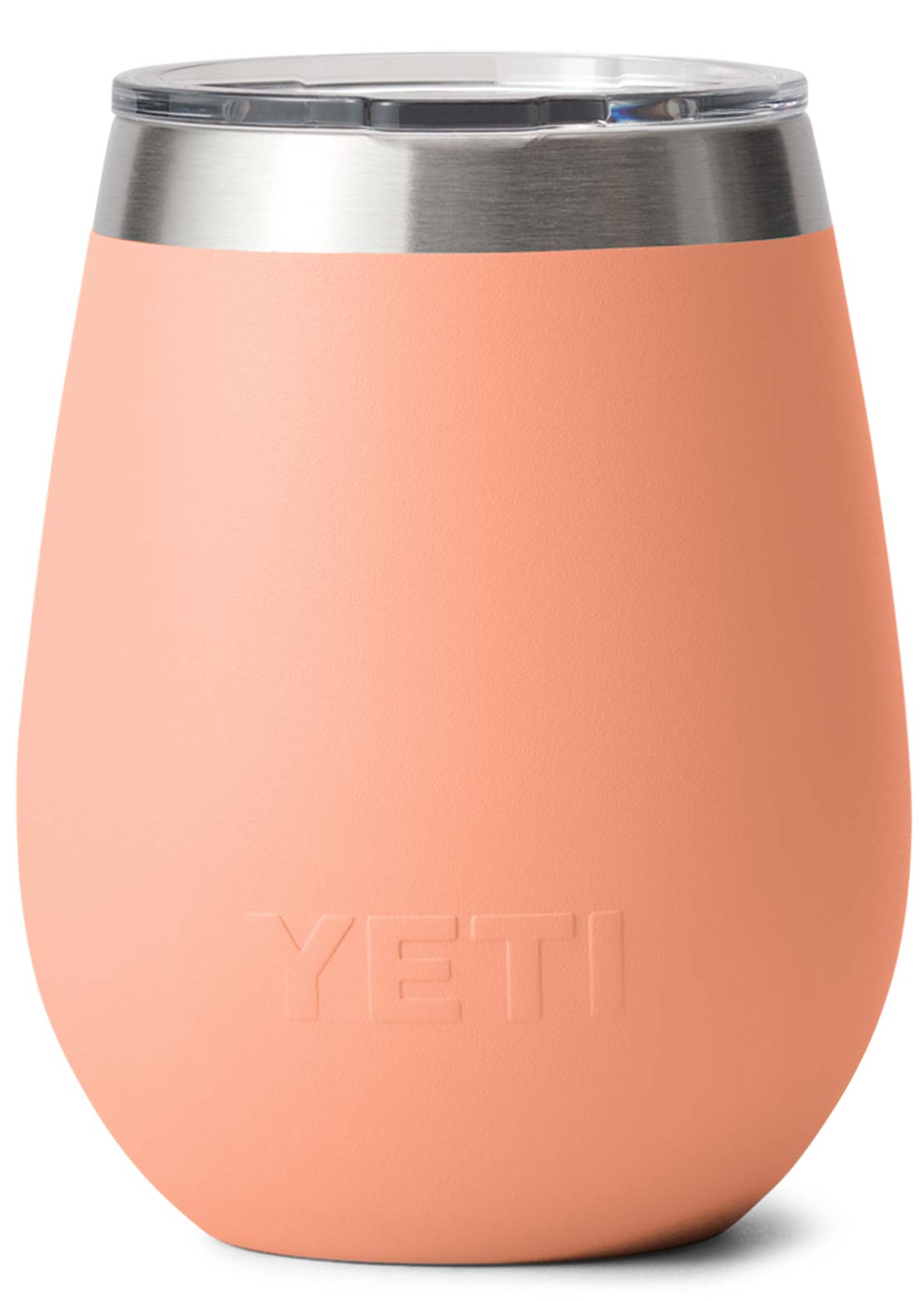 YETI Rambler 10 OZ Wine Tumbler Cheapest For Sale