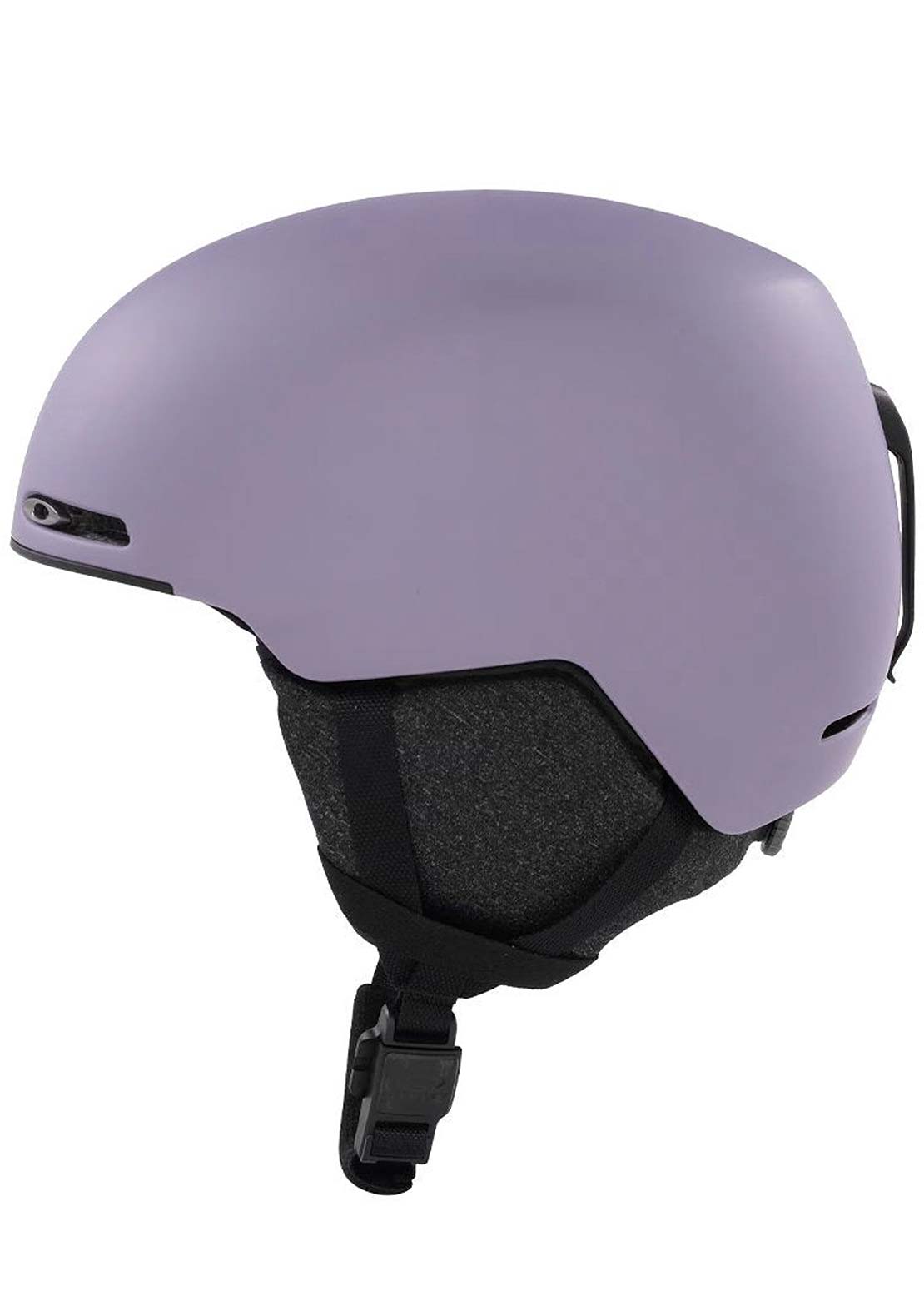 Oakley Junior MOD1 Winter Helmet Outlet Ebay