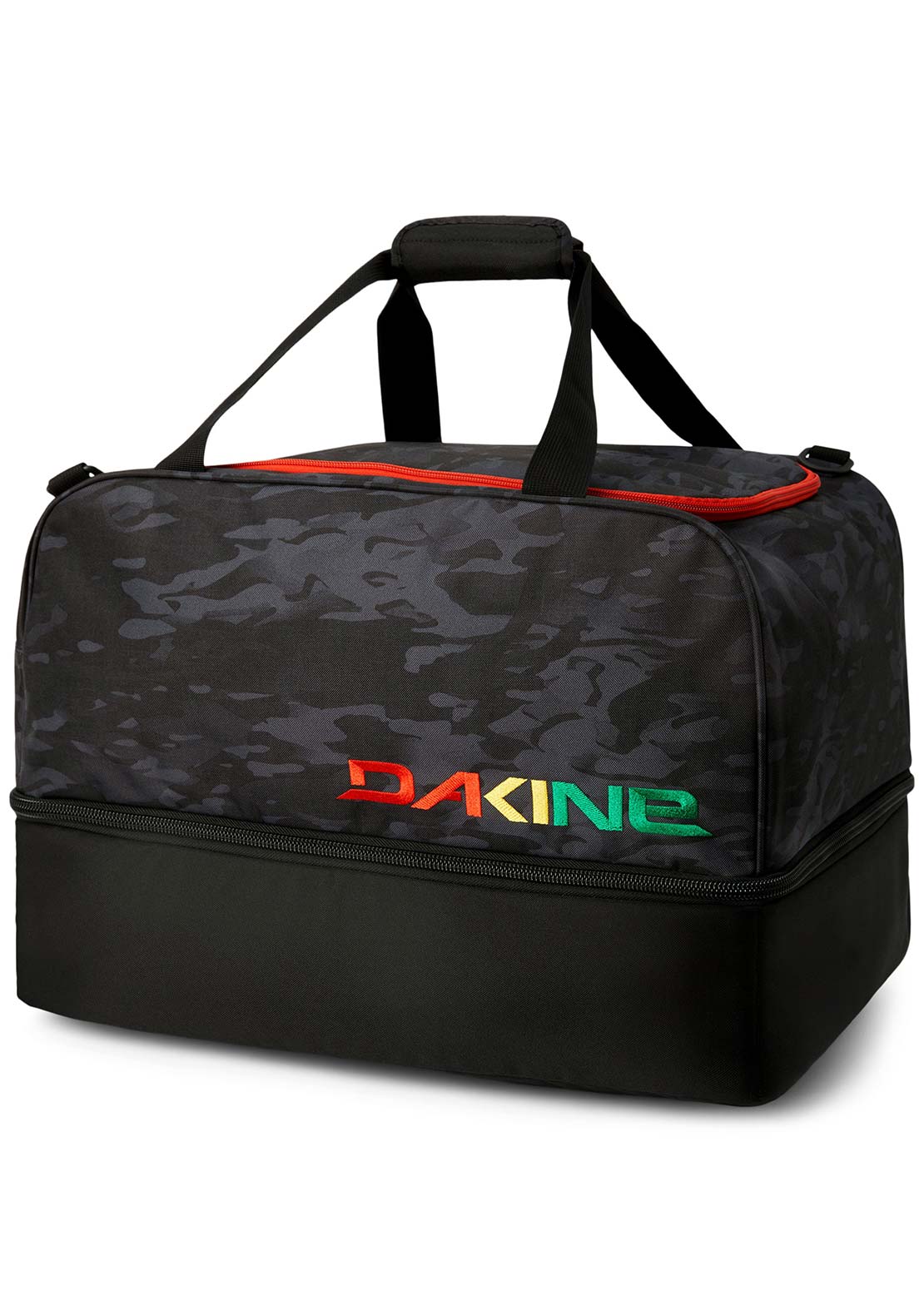 Dakine 69L Boot Locker Excellent Sale Online