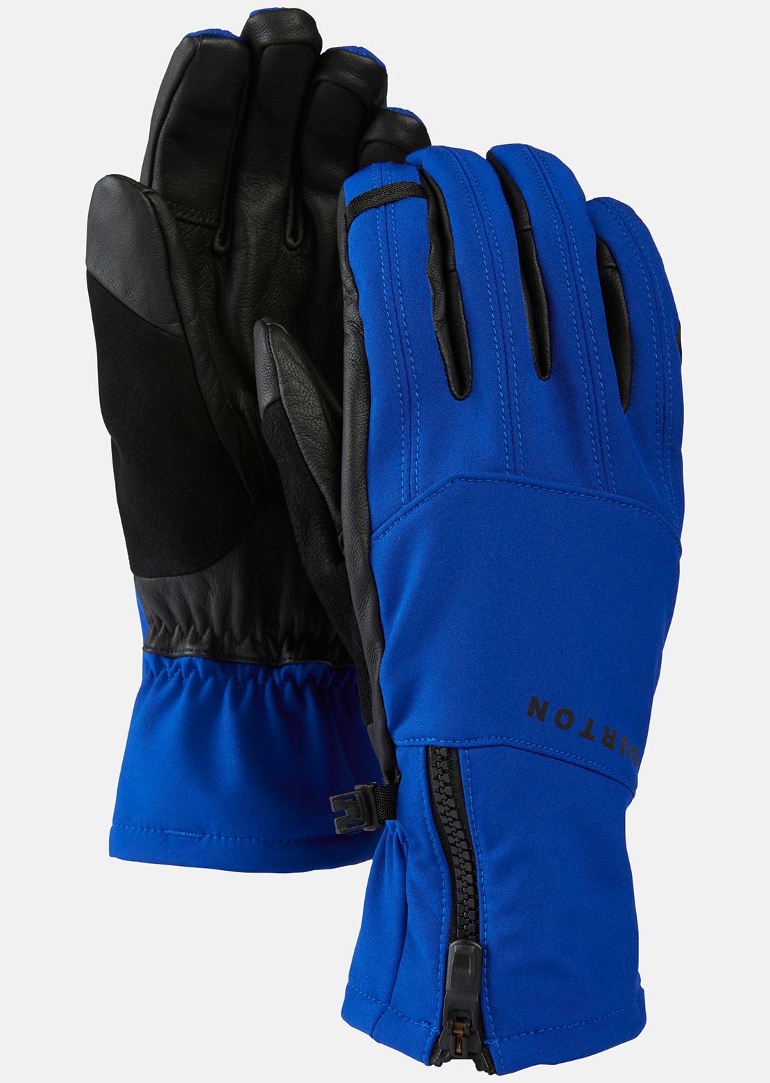 Burton AK Men's Tech Gloves