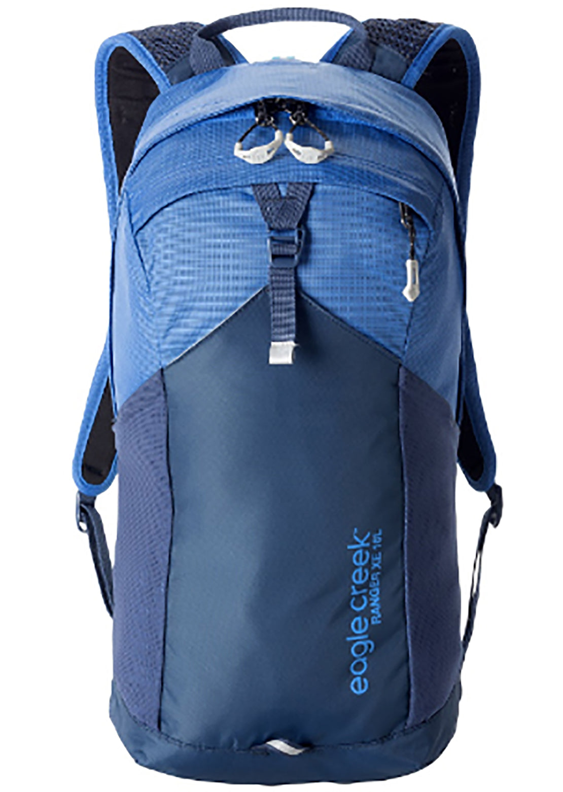 Eagle Creek Ranger XE Backpack Outlet Shop