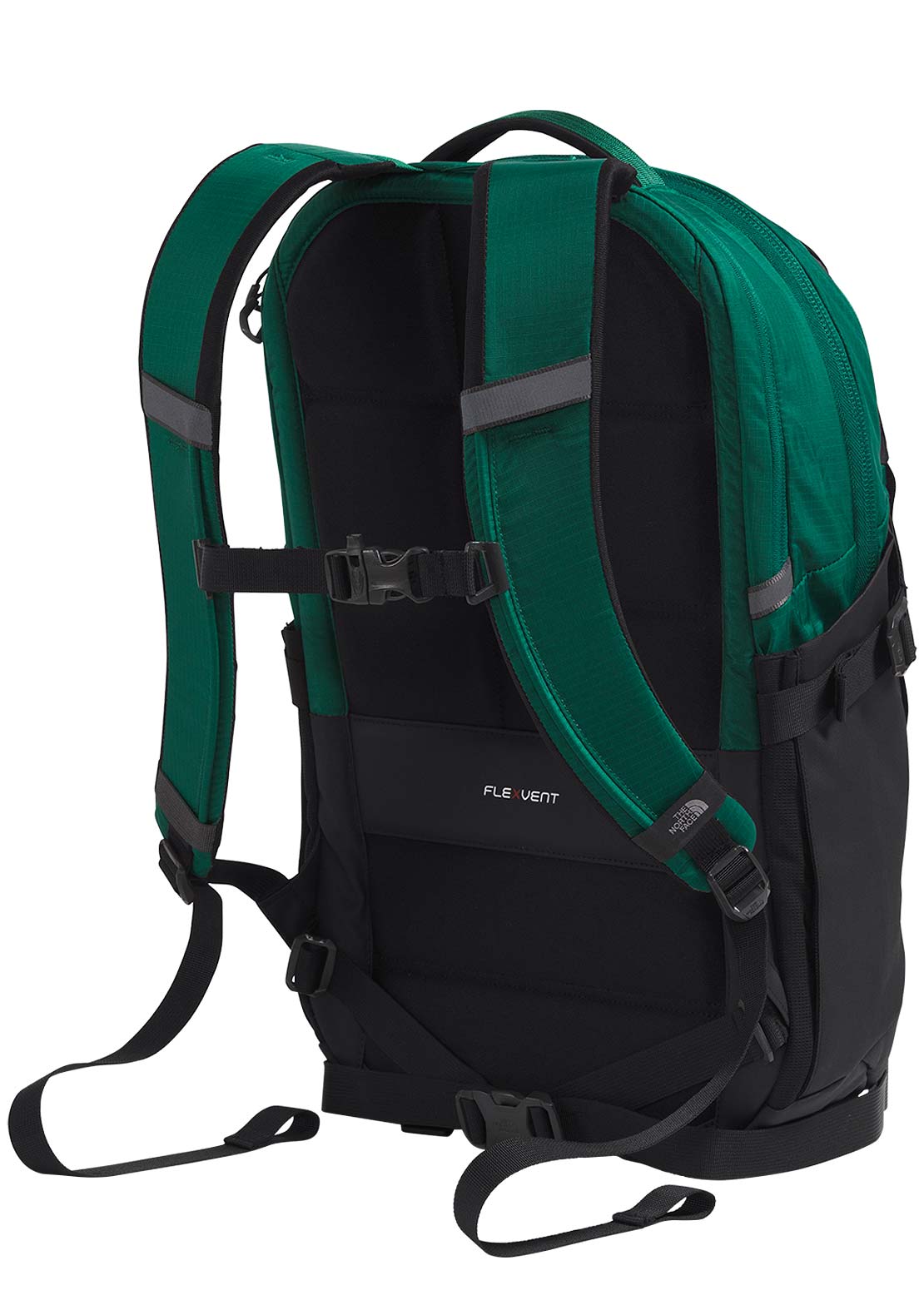 The North Face Recon Backpack Outlet New Arrival