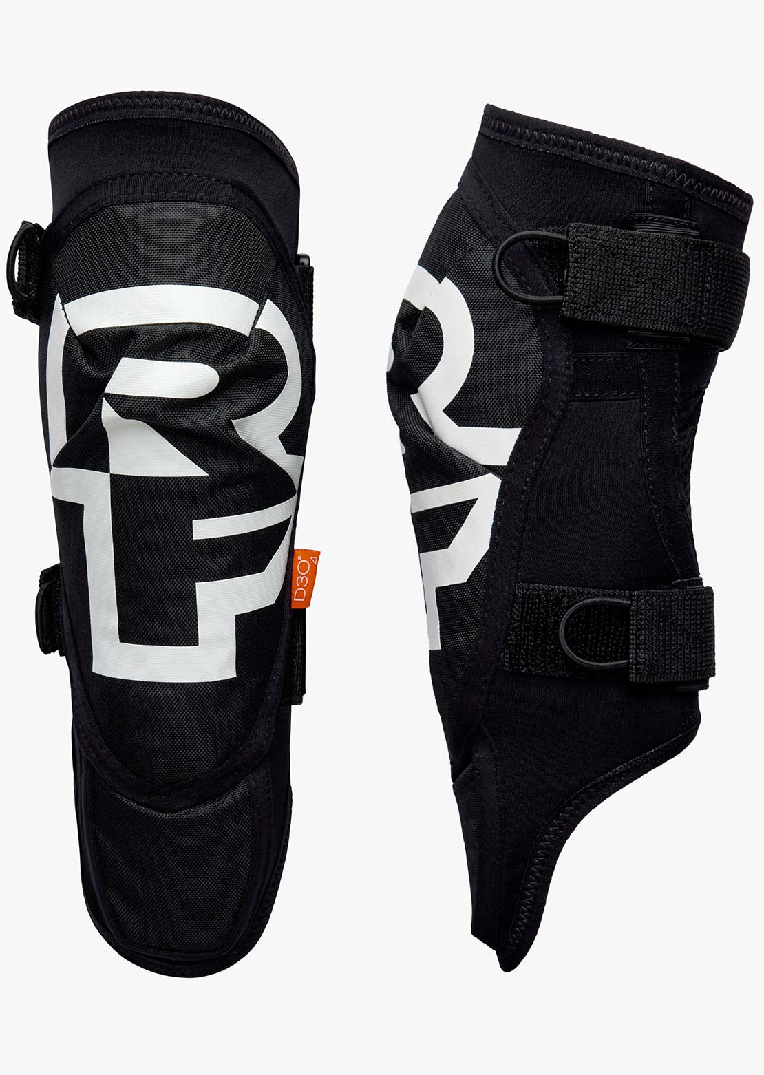 Race Face Sendy DH Knee Guards Free Shipping Outlet Locations