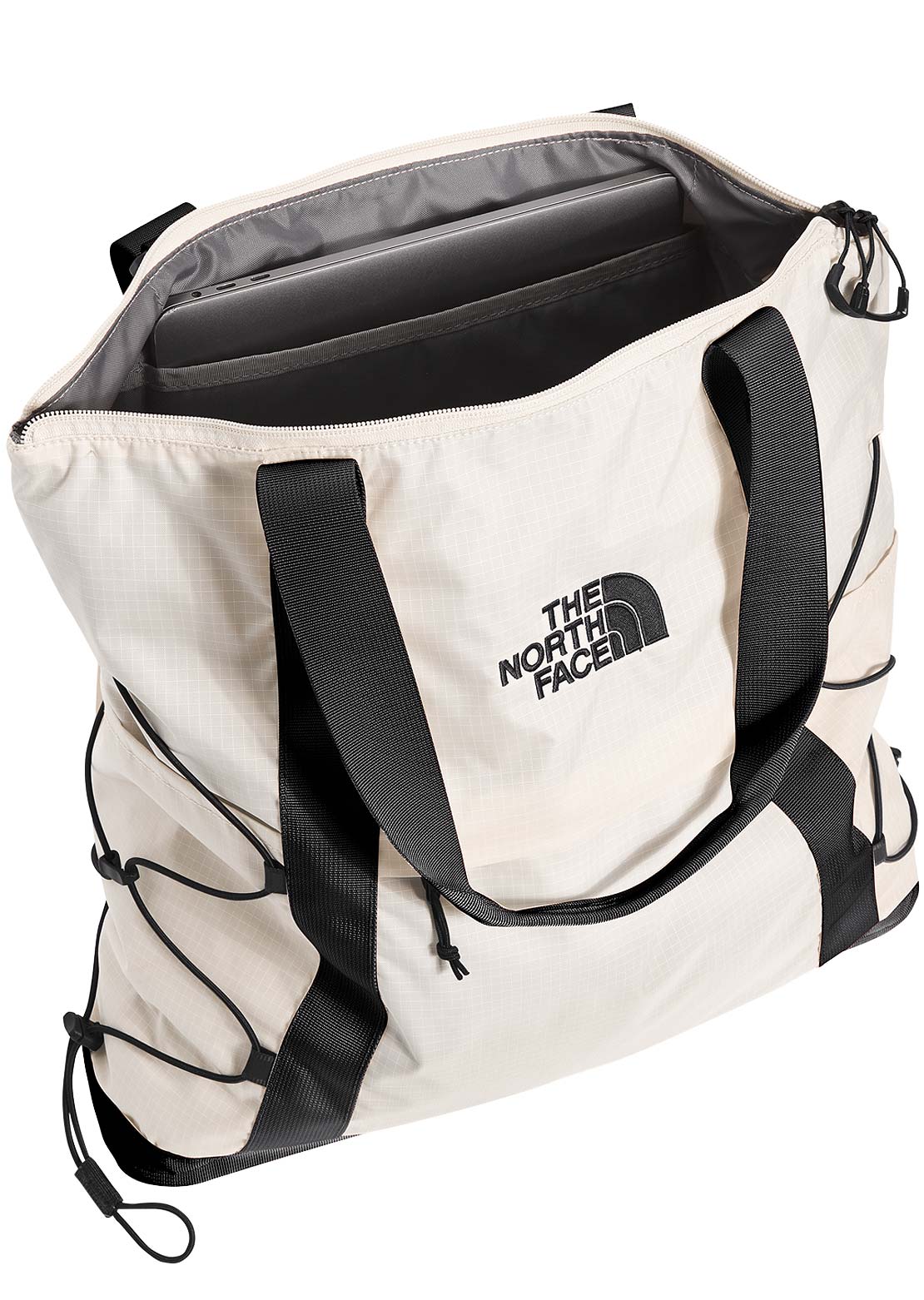 The North Face Borealis Tote Bag Sale New