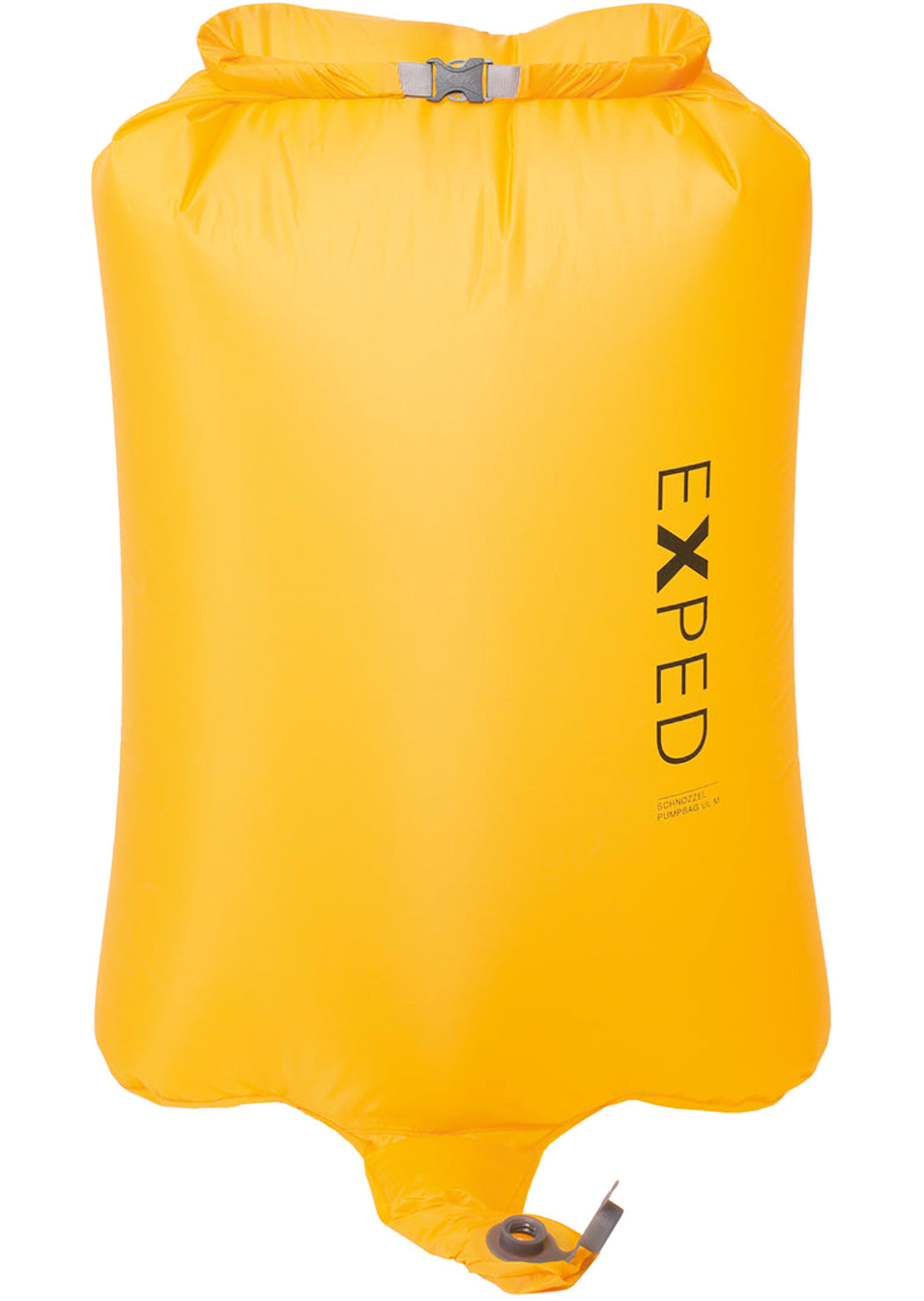 Exped Gear Schnozzel Pumpbag Ul Free Shipping Deals