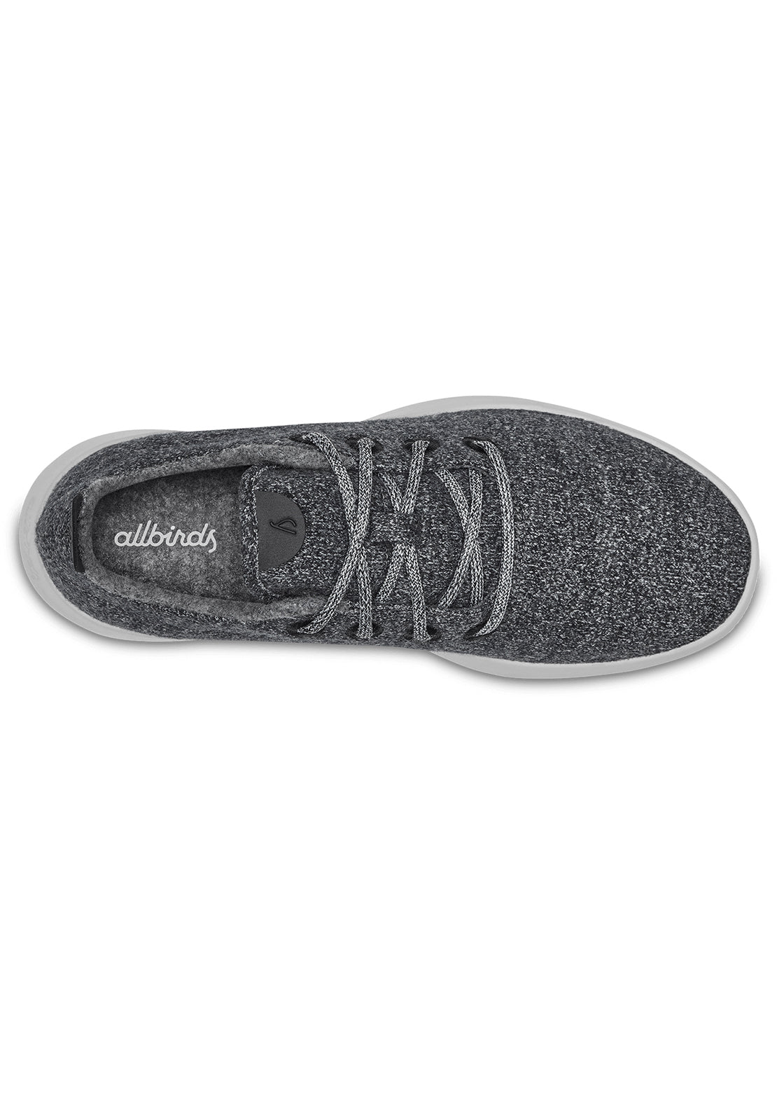 Allbirds Mens Wool Runner Shoes Outlet Amazing Pice