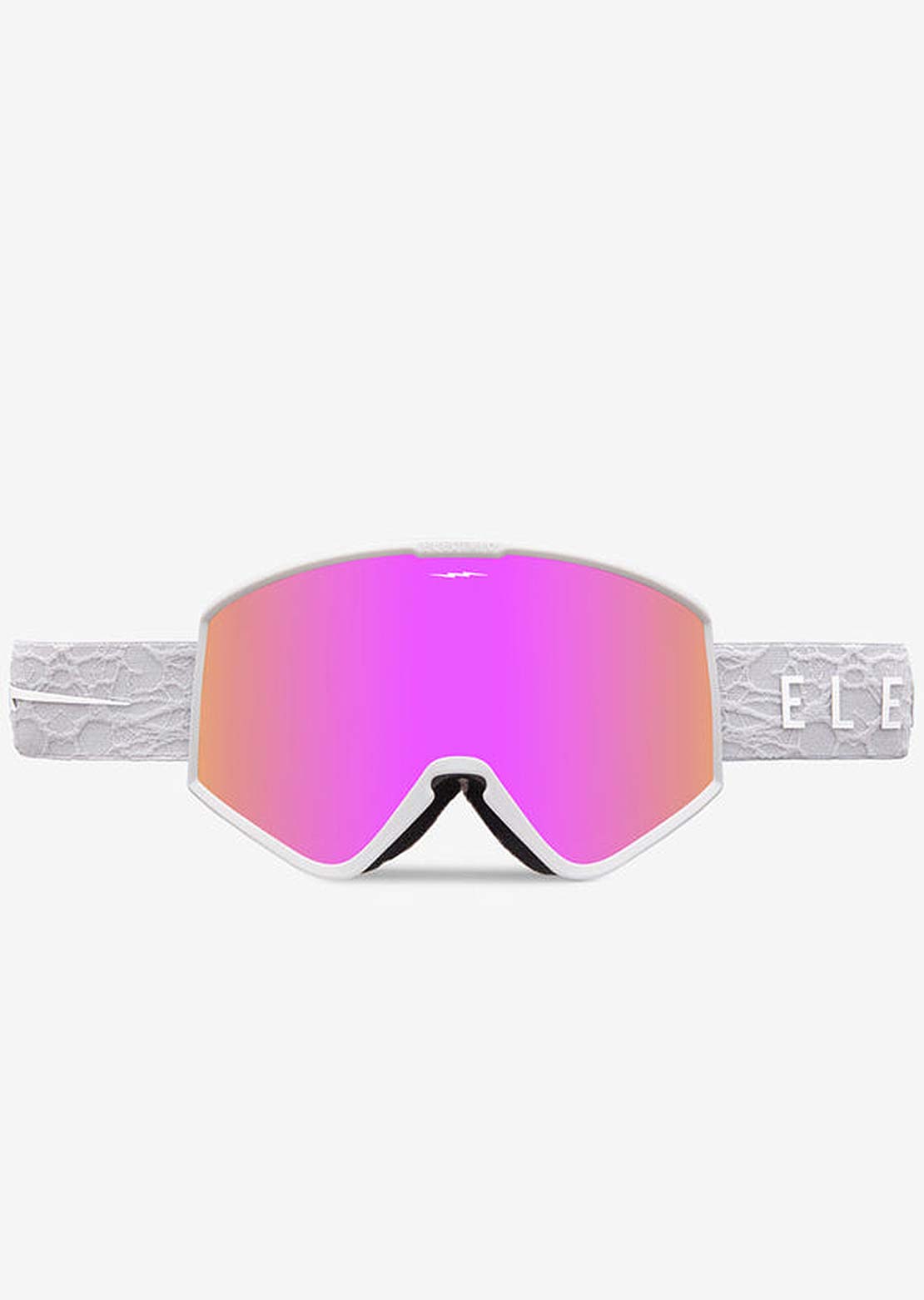 Electric Kleveland Snow Goggles Pices Cheap Online