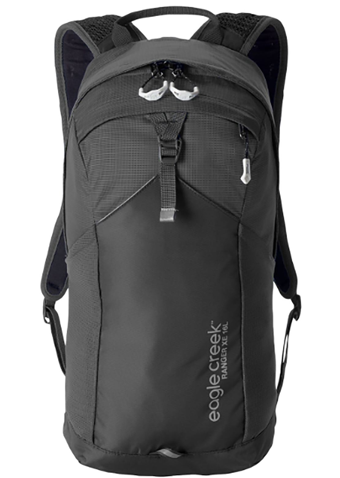 Eagle Creek Ranger XE Backpack Outlet Shop