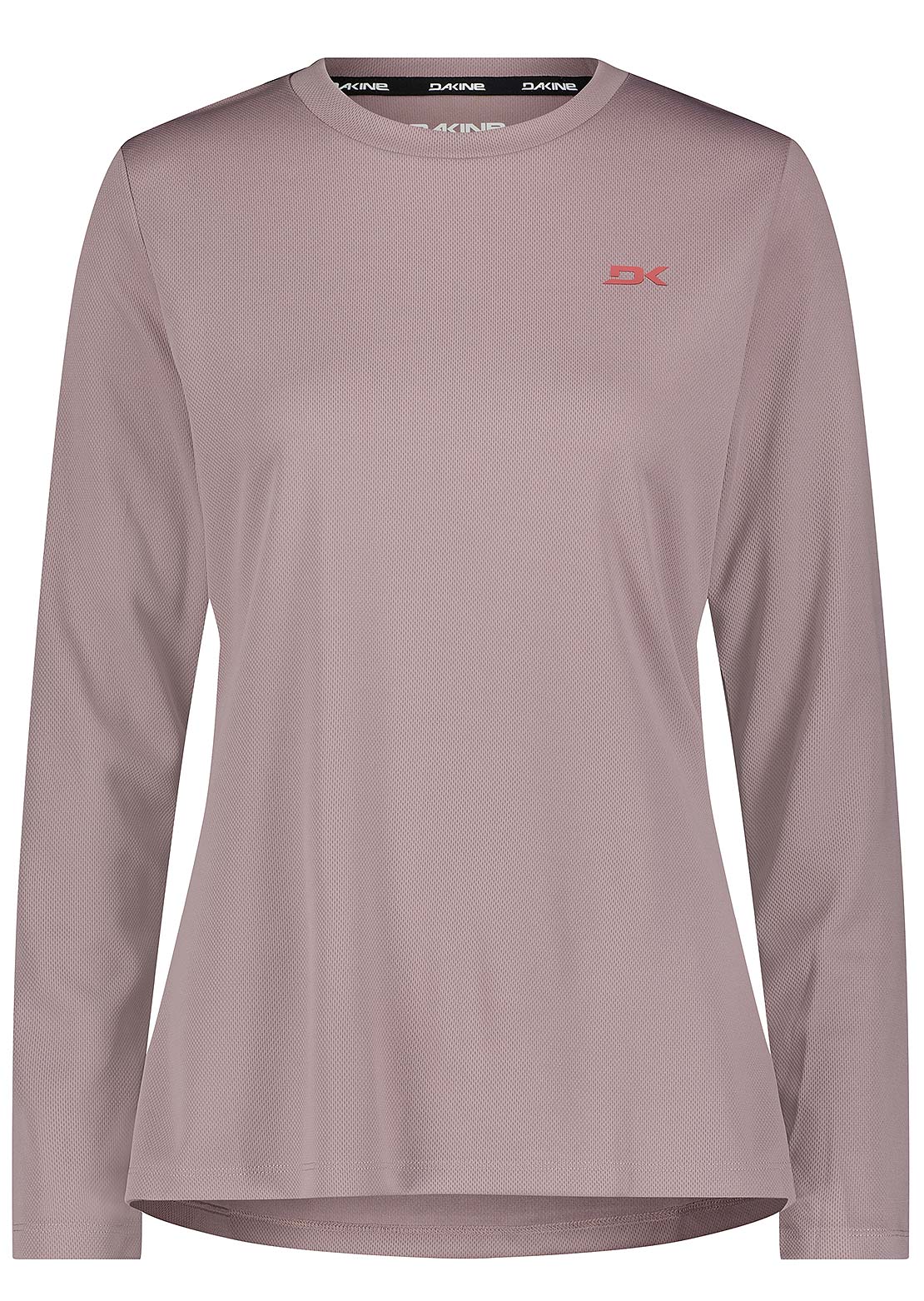 Dakine Women's Thrilliium Long Sleeve Club Bike Jersey