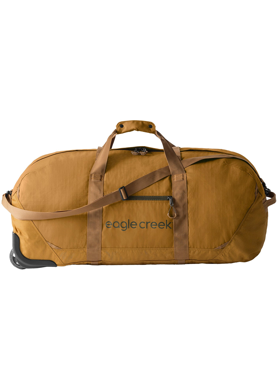 Eagle Creek No Matter What Rolling Duffel Outlet 2025 Unisex