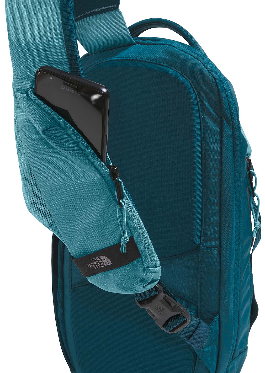 The North Face Borealis Sling View Cheap Pice