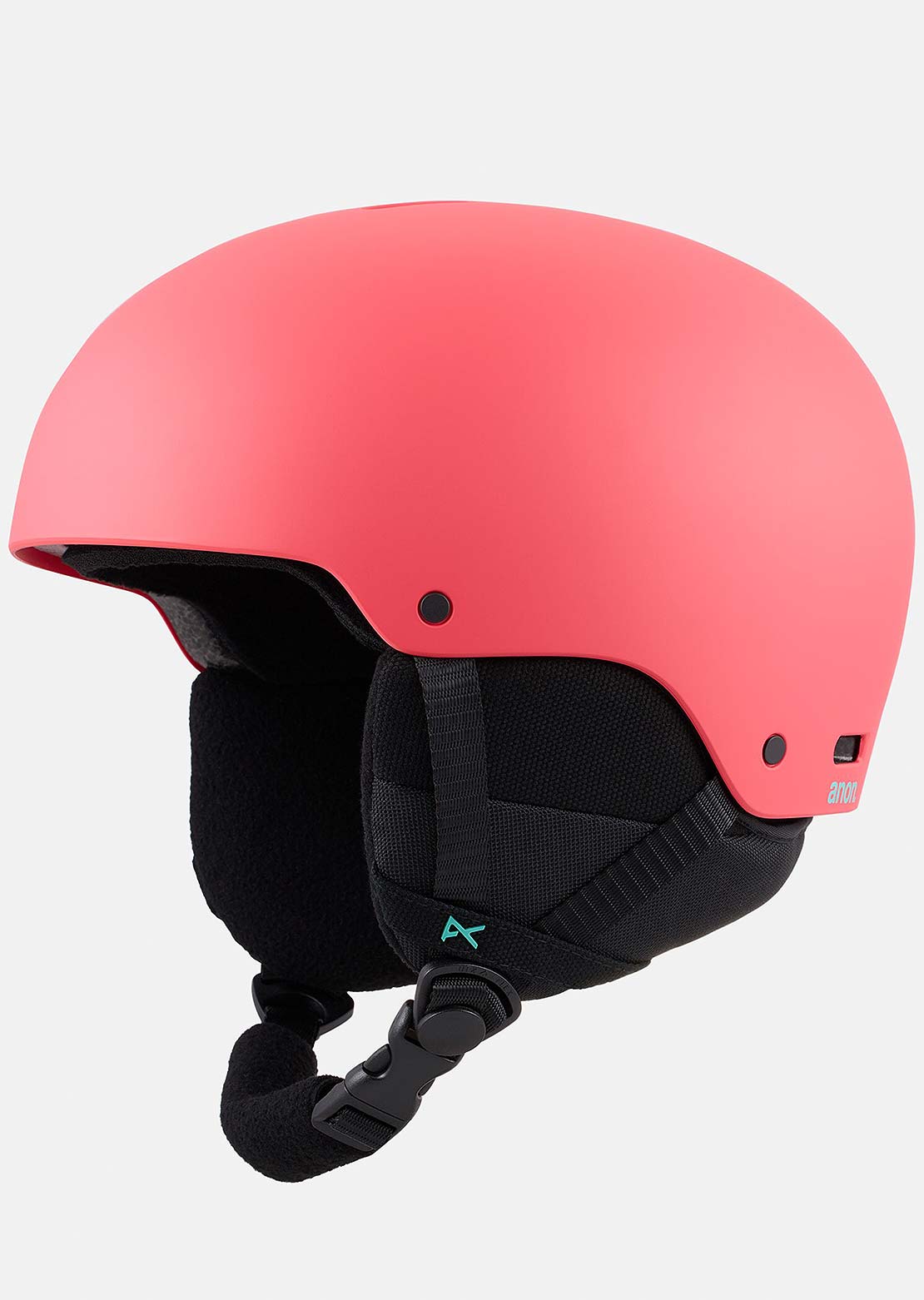 Anon Raider 3 Winter Helmet Genuine Sale Online