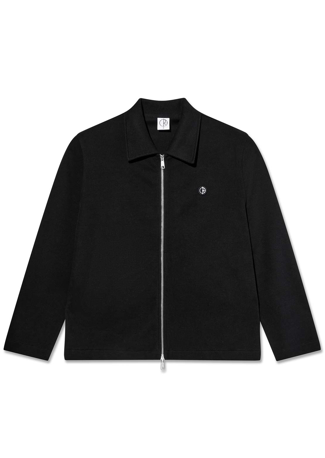 Polar Skate Co. Men's Ari Cardigan