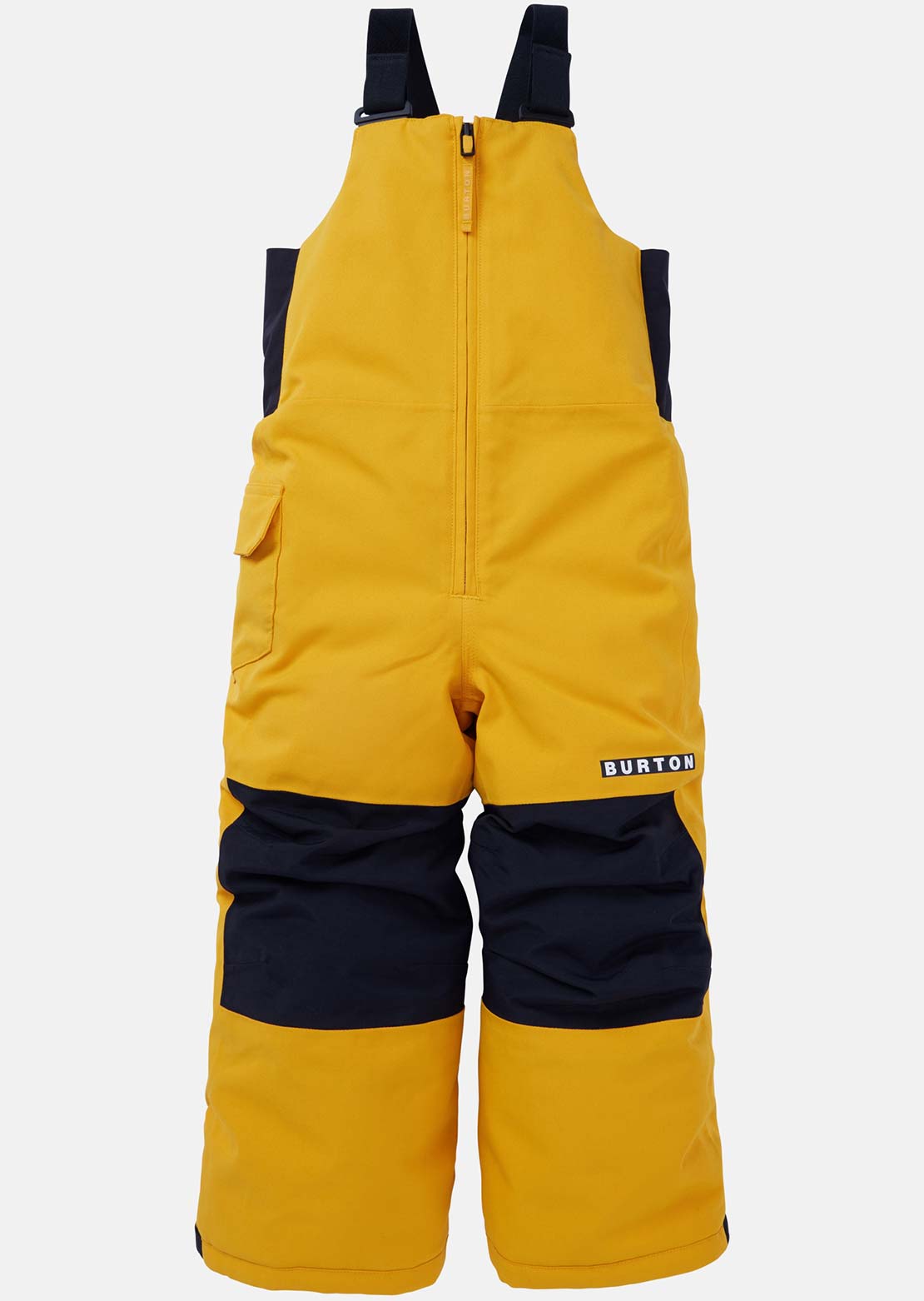 Burton Toddler Maven 2L Bib Pants Discount Explore