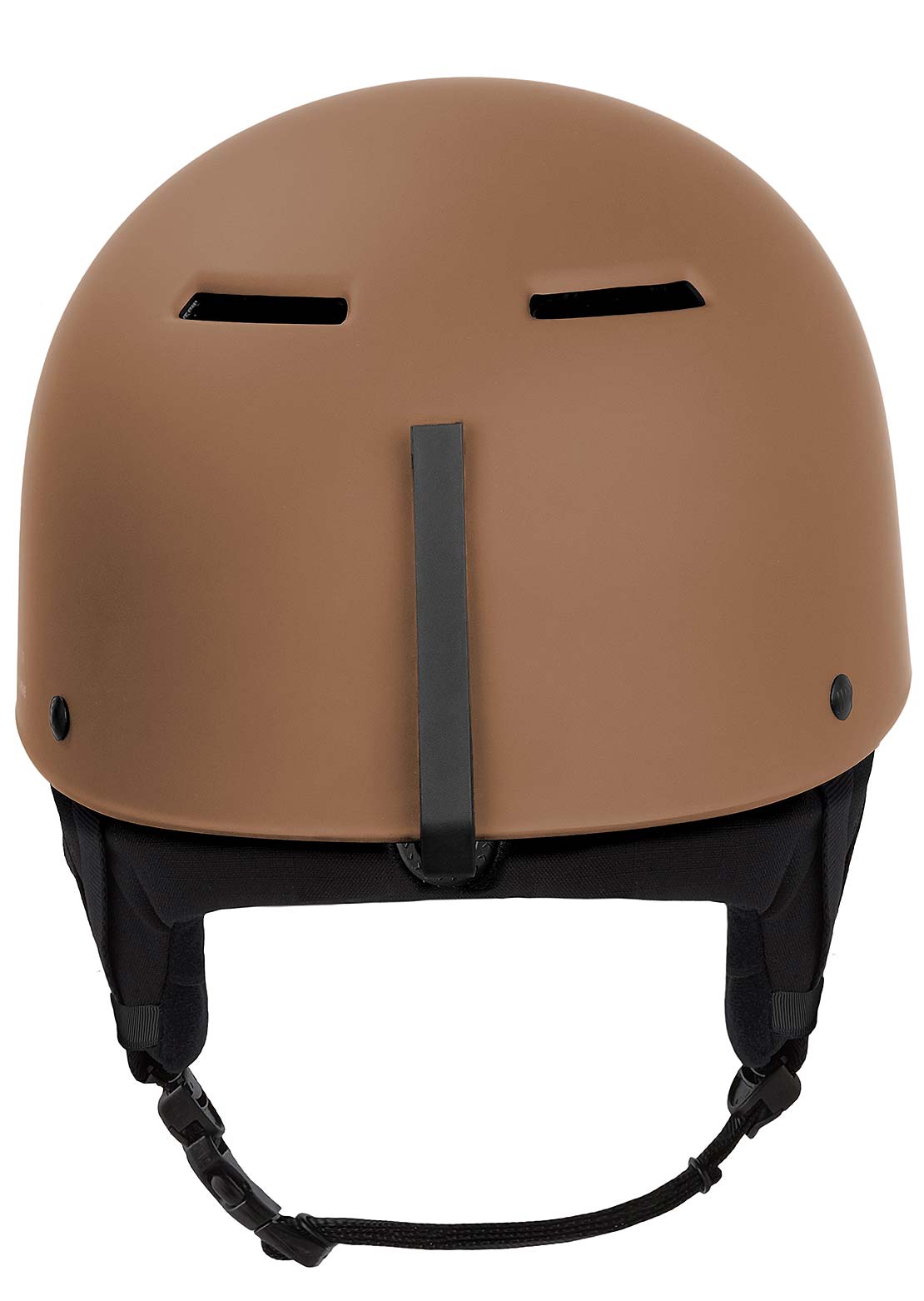 Sandbox Classic 2.0 Fit System Snow Winter Helmet Outlet Sale Online