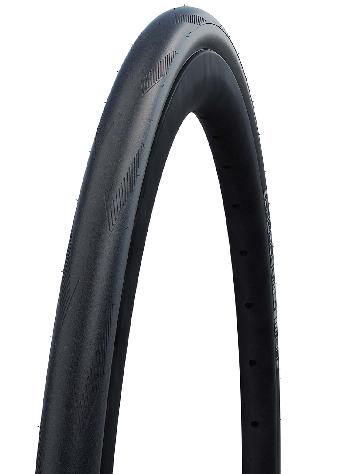 Schwalbe Folding Beadlock Addix RaceGuard 67TPI Tire Store With Big Discount