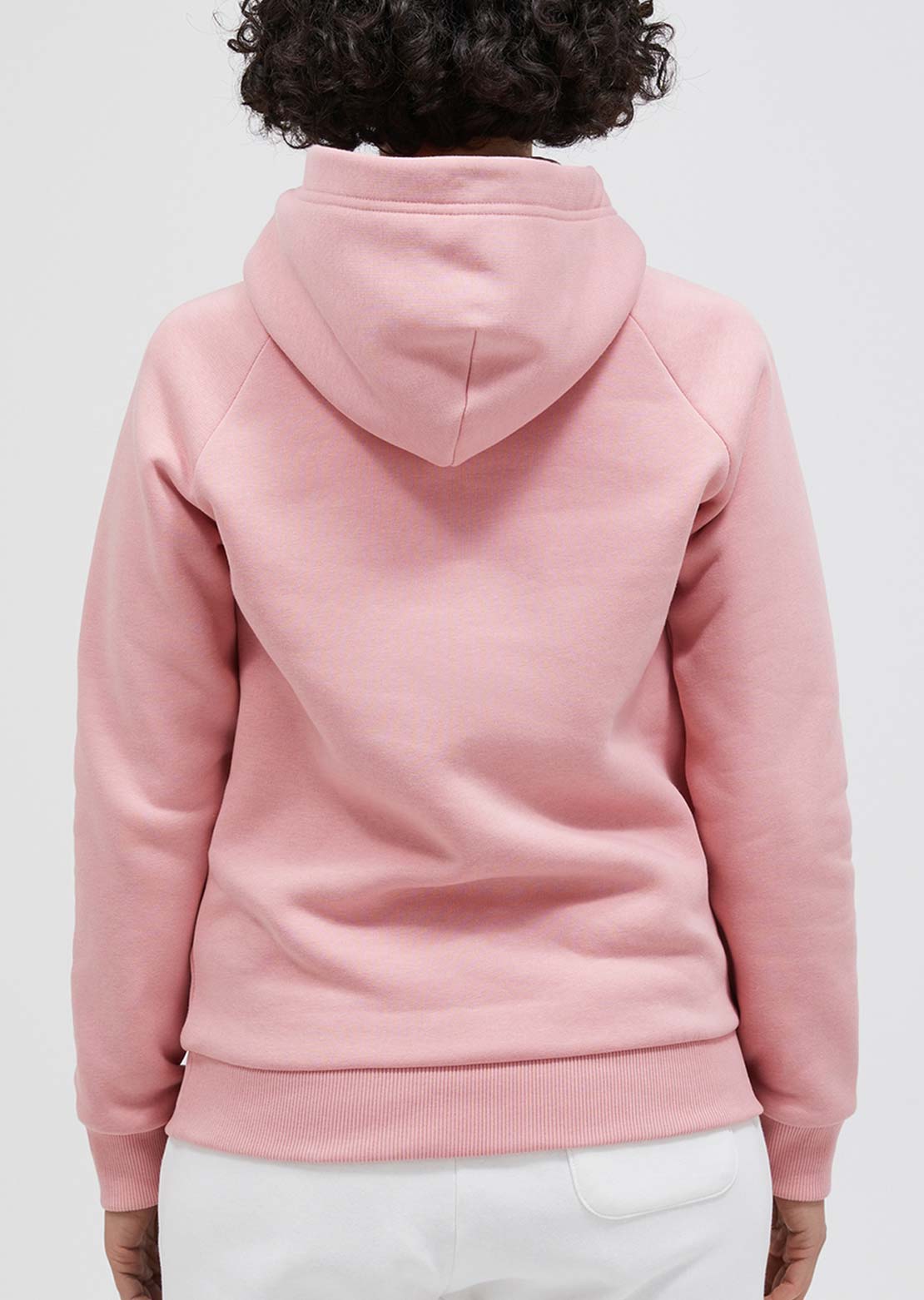 Peak Performance Women's Original Hood