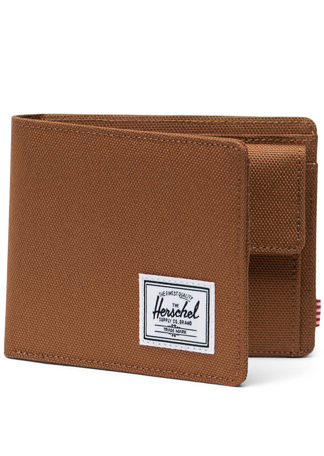 Herschel Roy Coin Wallet Outlet Locations Cheap Online