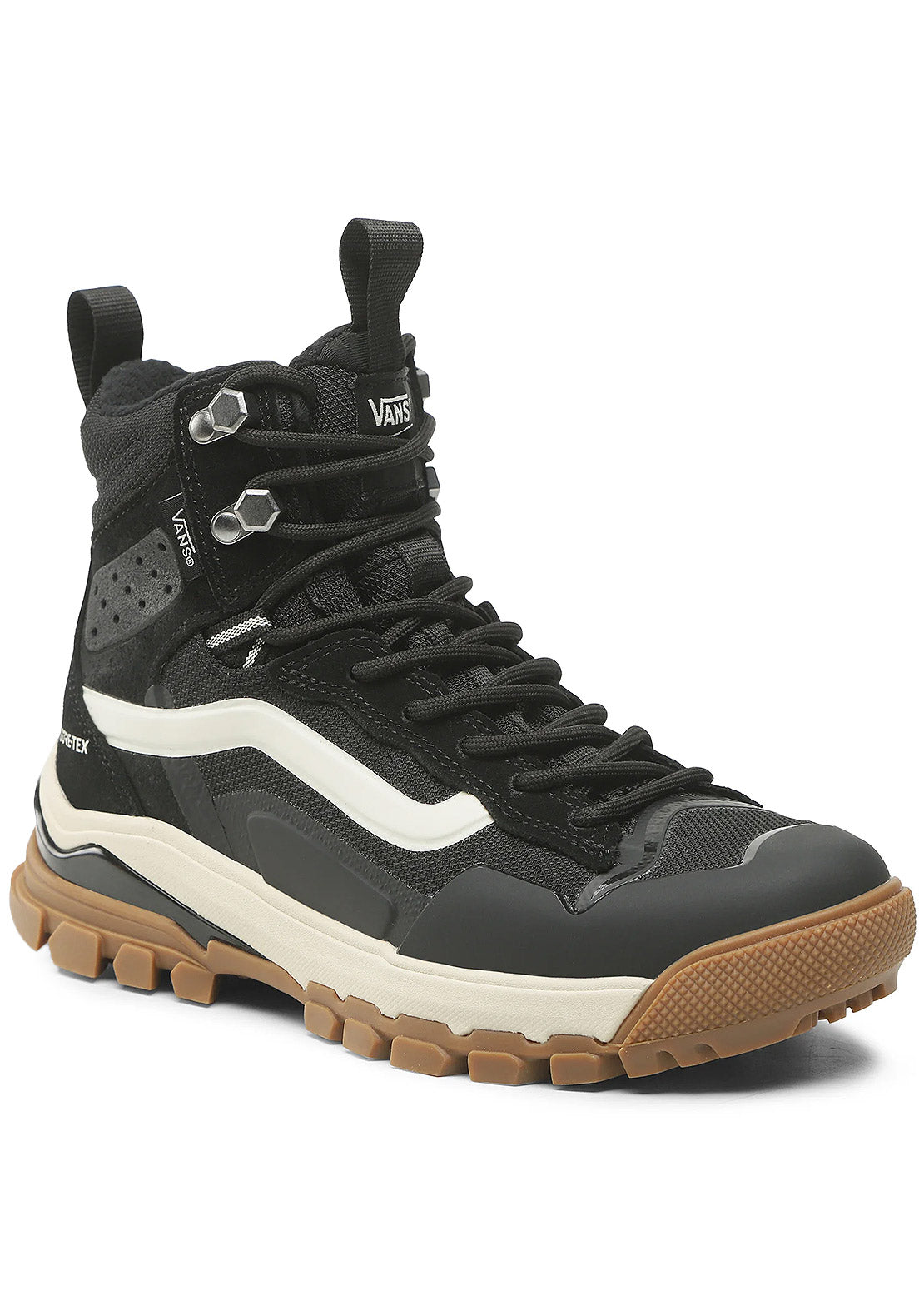 Vans Unisex Ultrarange Exo HI GORE-TEX MTE-3 Winter Boots Outlet 2025