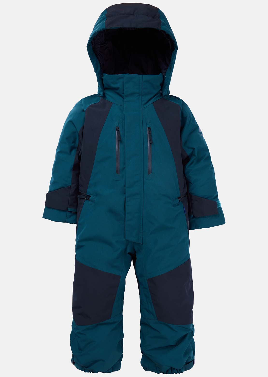 Burton Toddler Outbeam GORE-TEX One Piece Free Shipping Fast Delivery