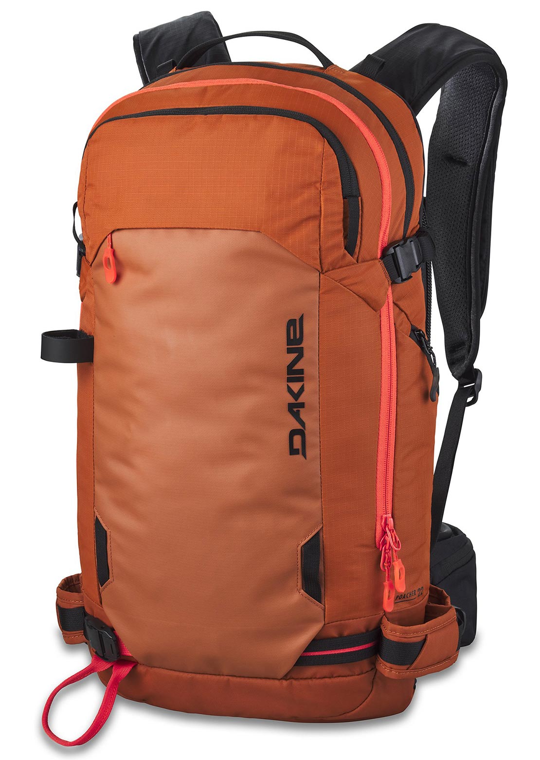 Dakine Men's Poacher 22L Backpack